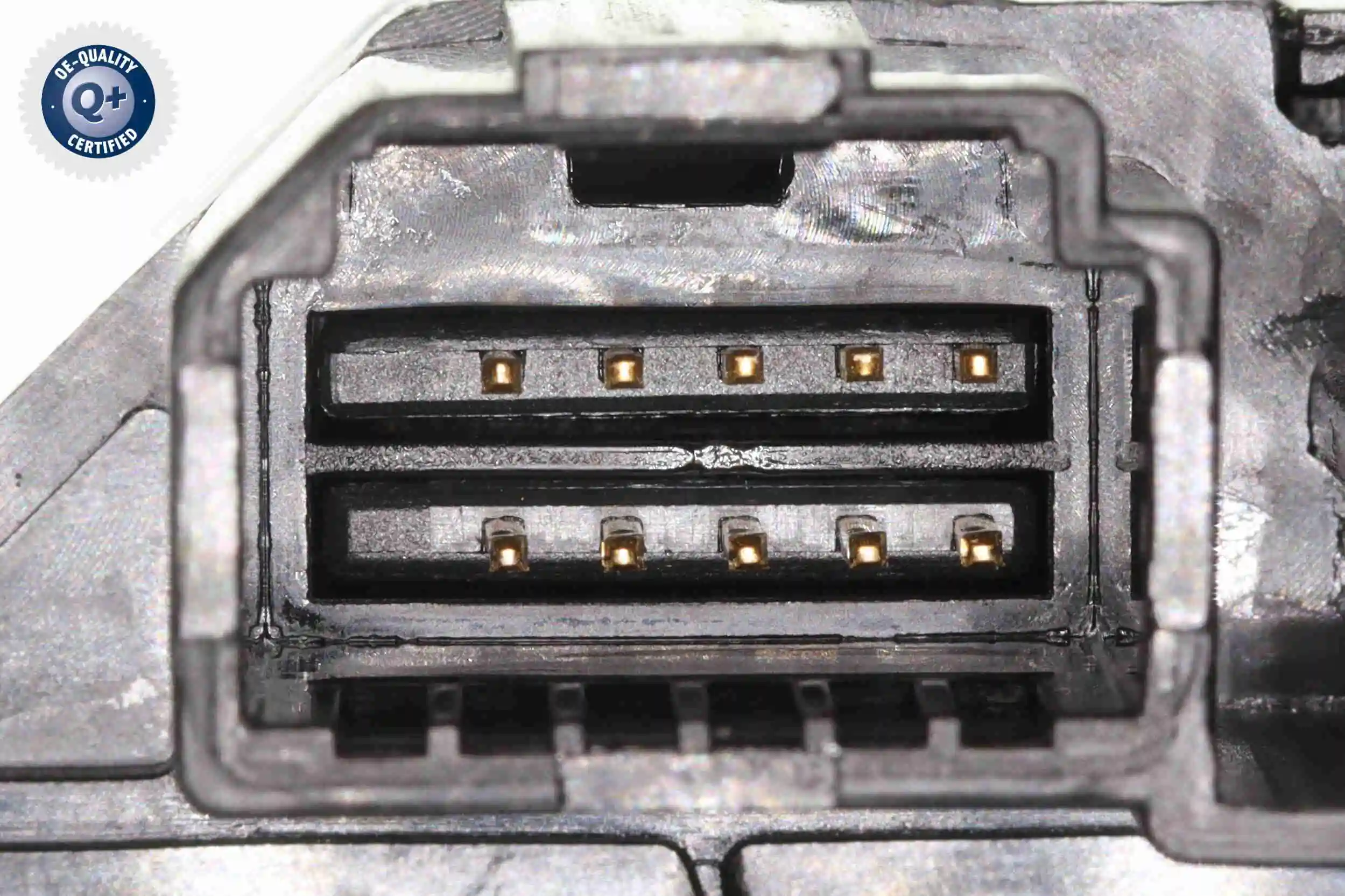 Anillo AIRBAG del volante Vemo V53720149