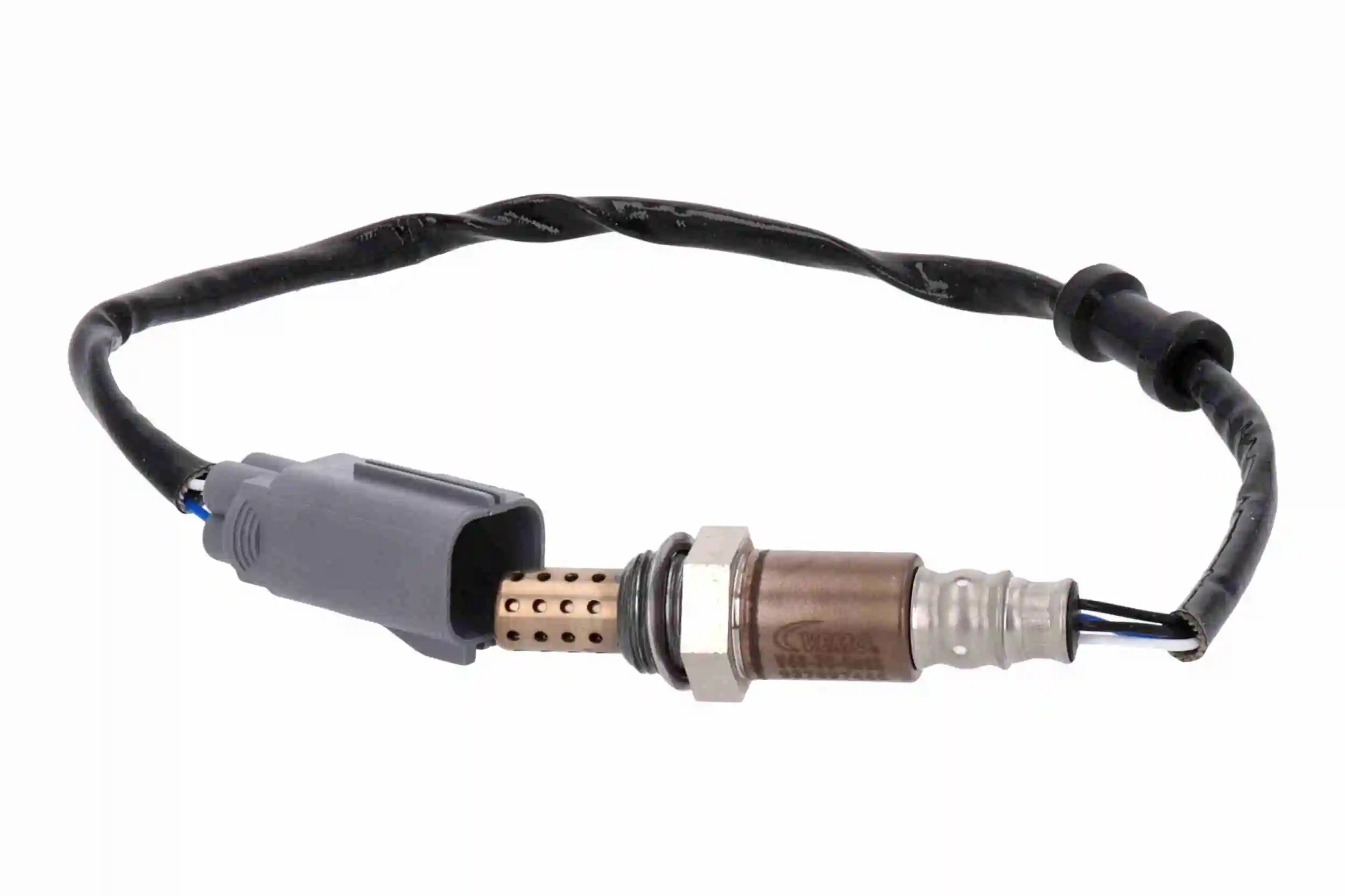 Sonda lambda V48760008 Vemo