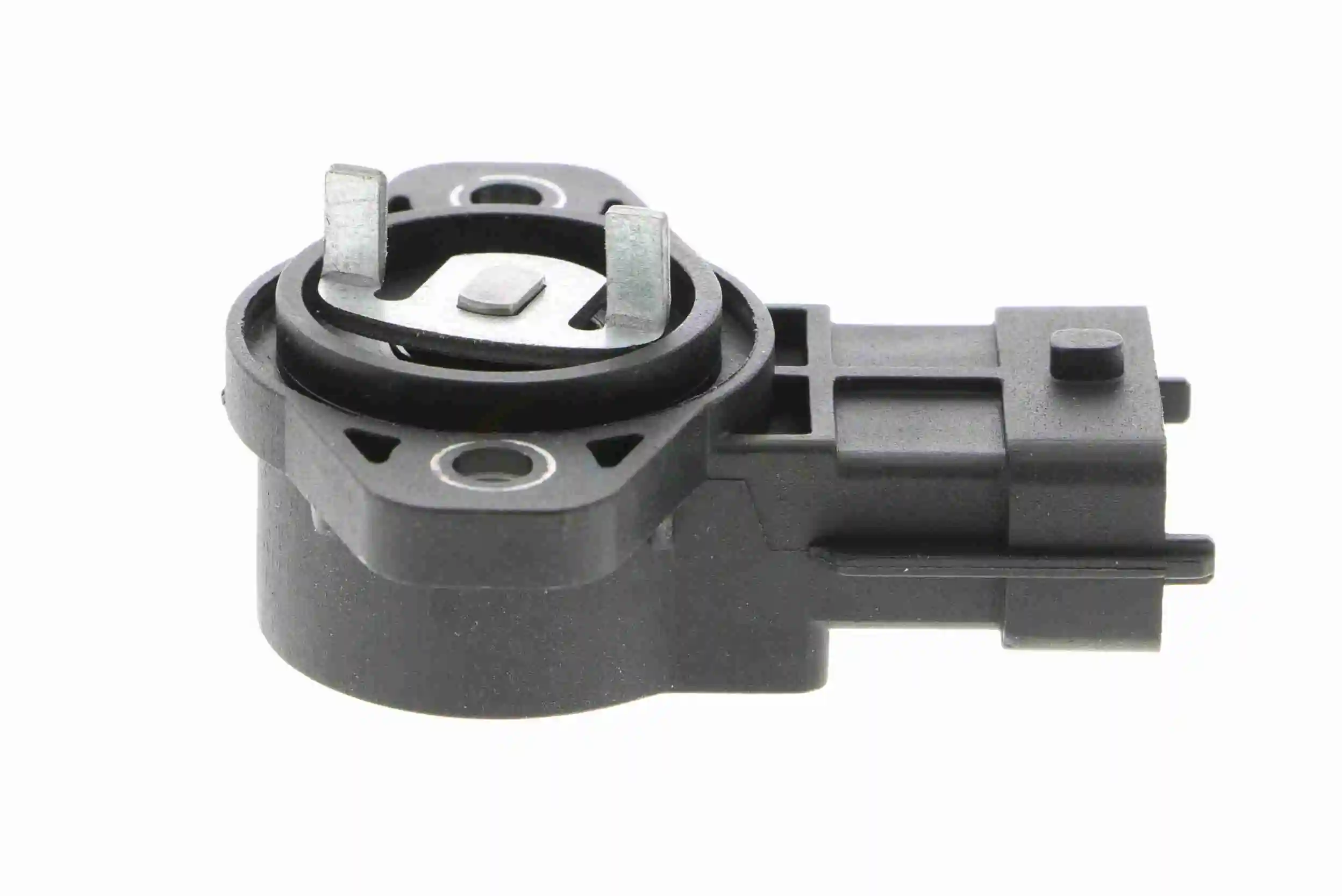 V52720253 Vemo Sensor de posición del acelerador