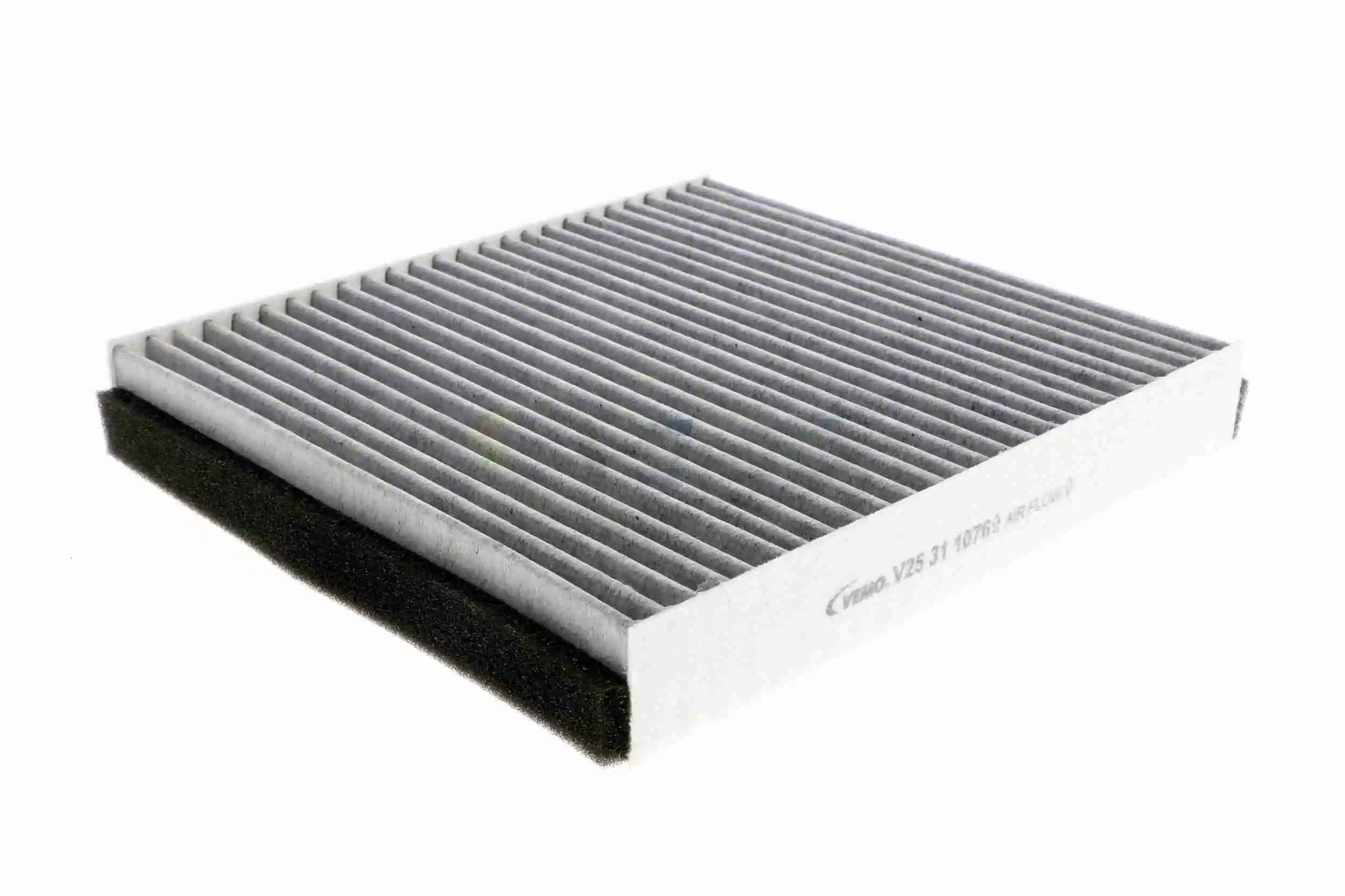 Comprar V25311076 Vemo Filtro de aire del habitáculo
