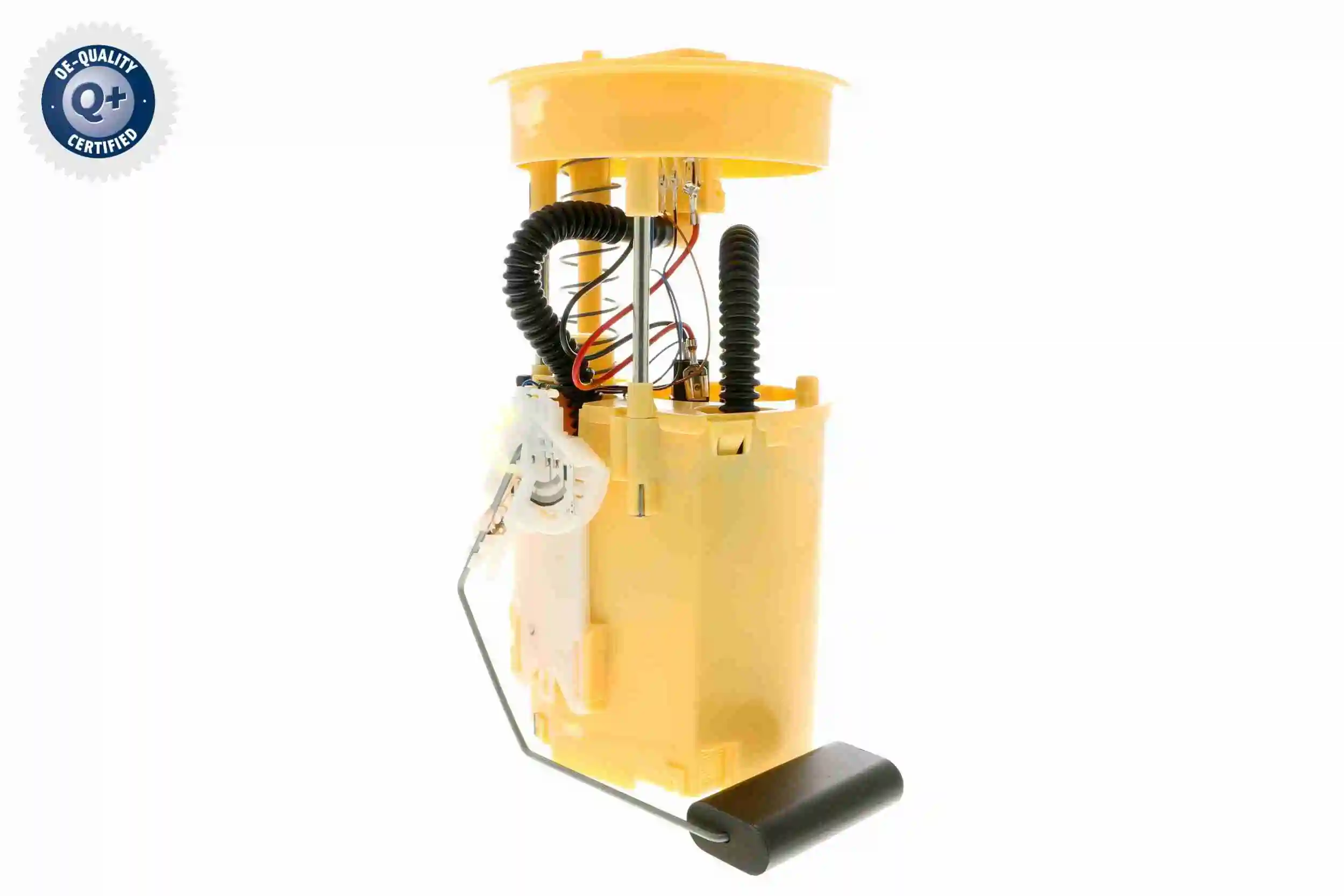 Bomba de gasolina V10091268 Vemo