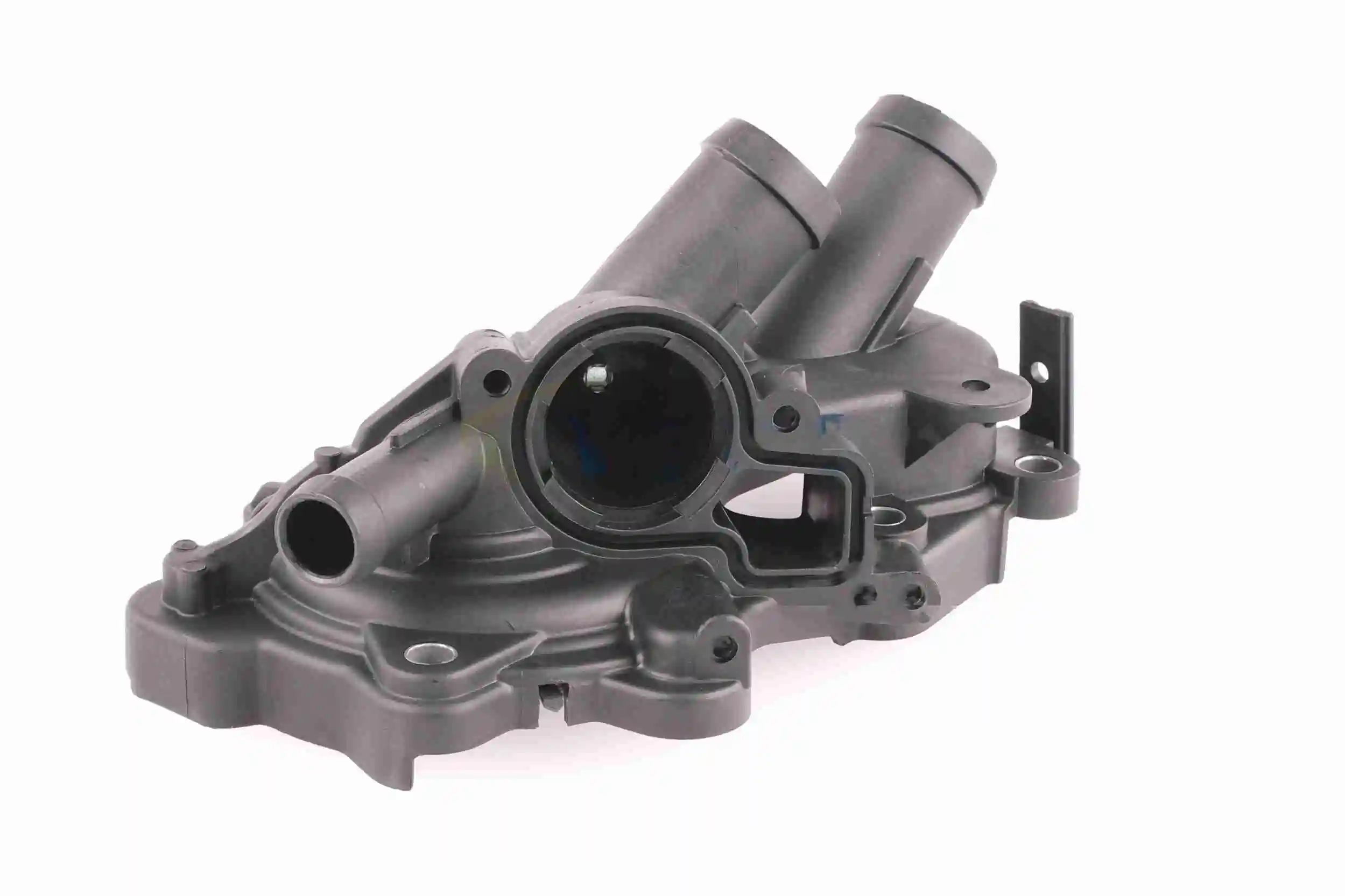 Comprar V15992116 Vemo Caja de termostato