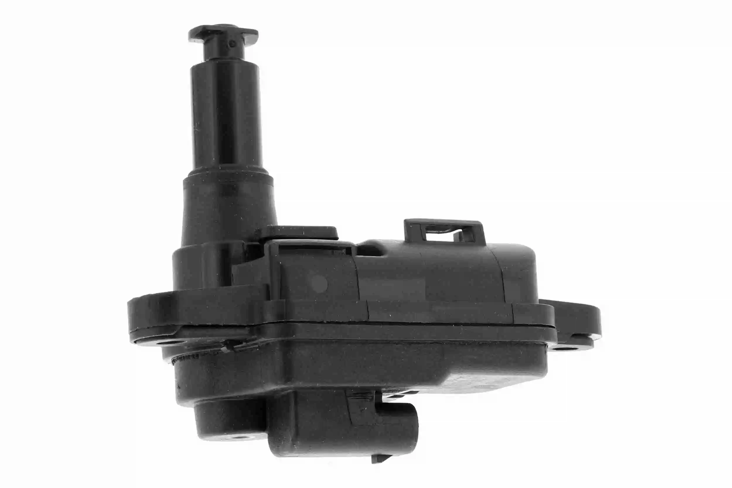V10770055 Vemo