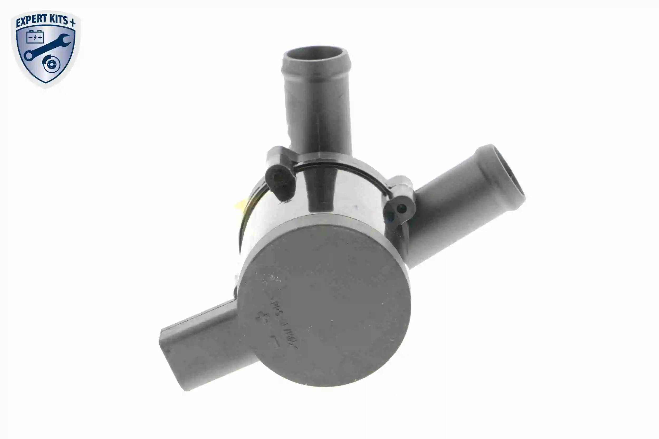 Bomba de agua eléctrica auxiliar V10160012 Vemo