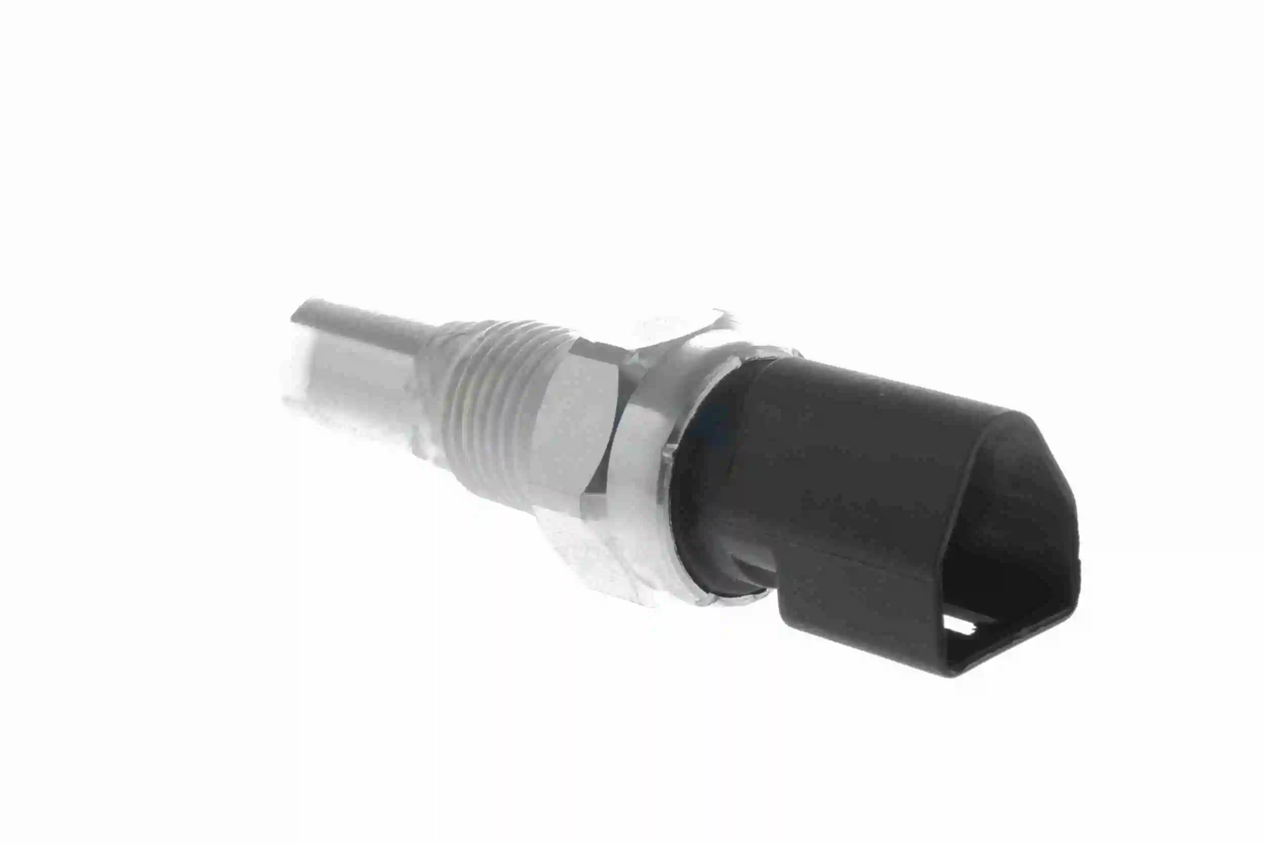  Sensor de marcha atrás Ford Mondeo 1