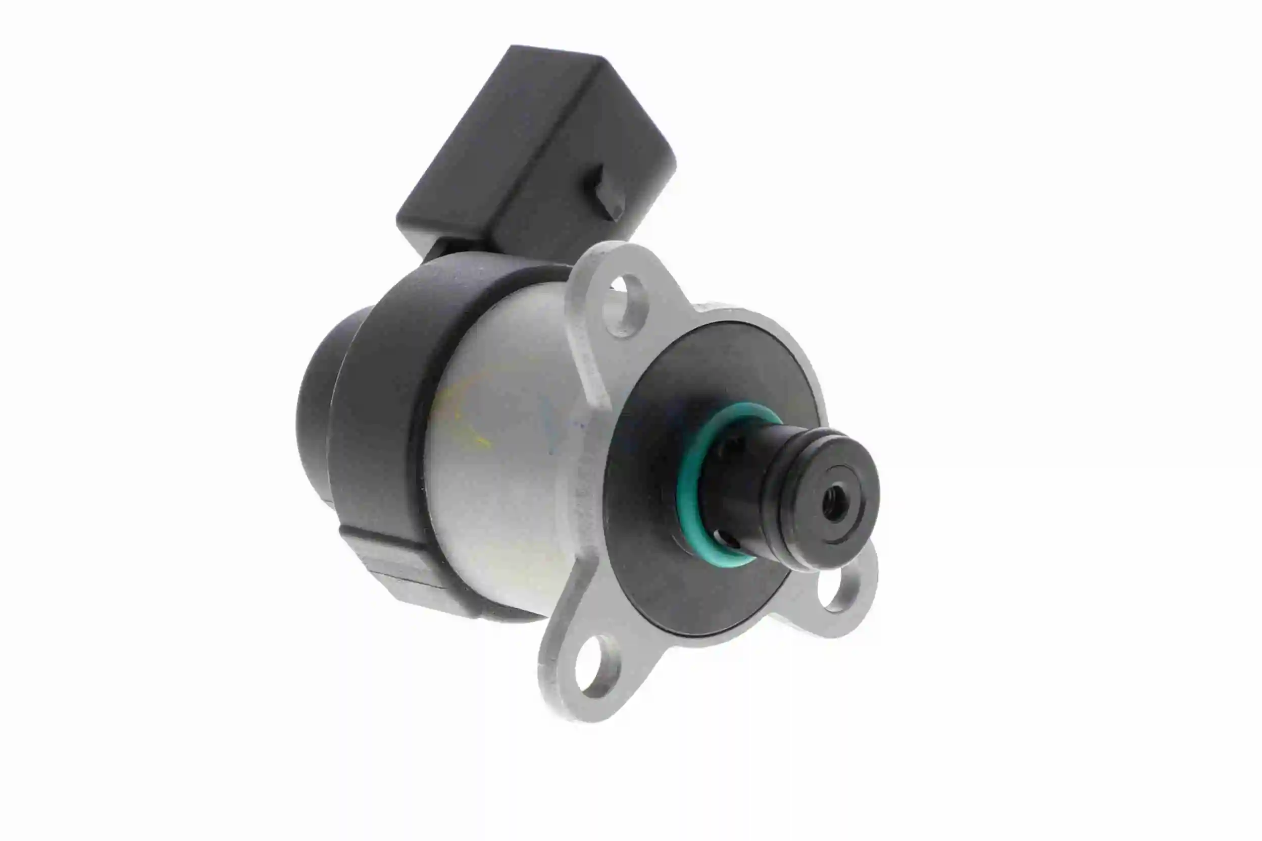 Válvula reguladora de presión del sistema common rail Vemo V30110549 precio, desde 76,08 EUR