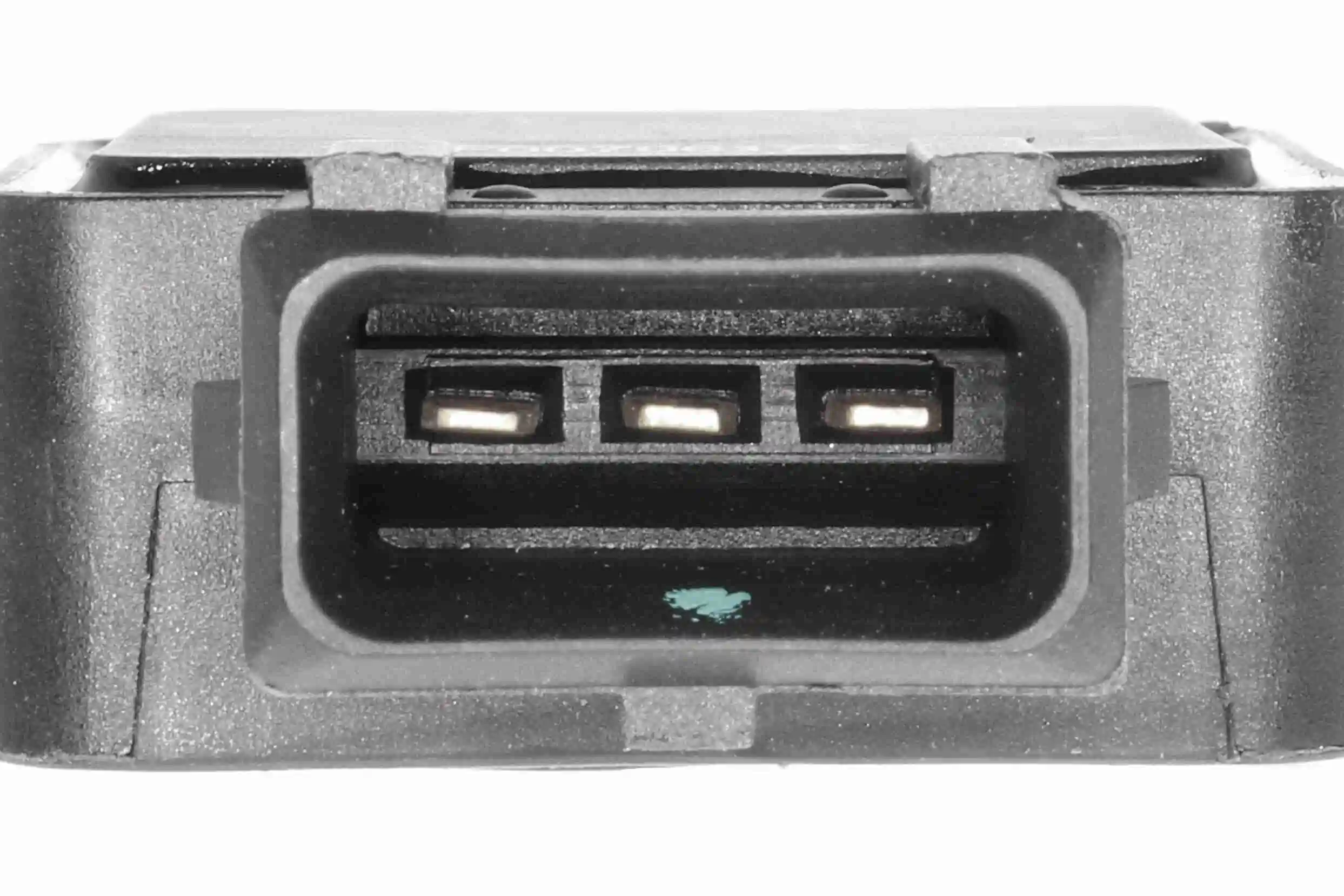 V22720079 Vemo Sensor de posición del acelerador