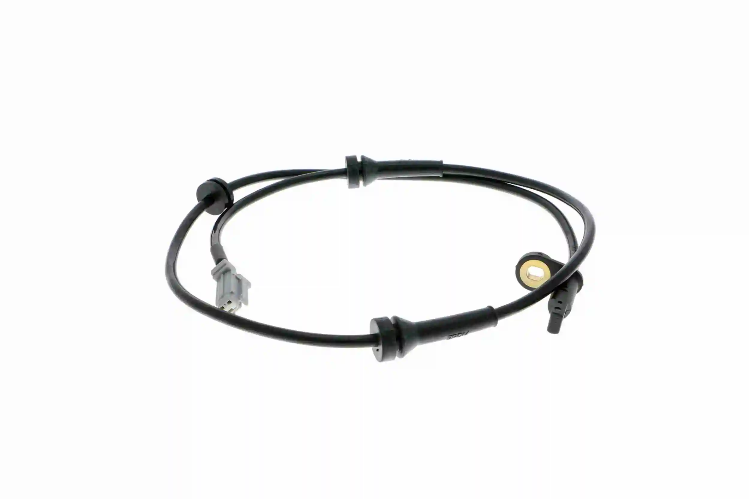 Sensor de rueda abs para Nissan Altima L33 