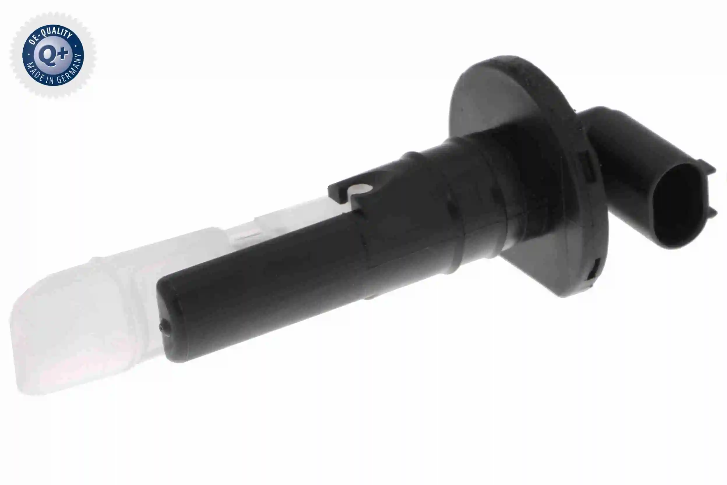 V20720521 Vemo