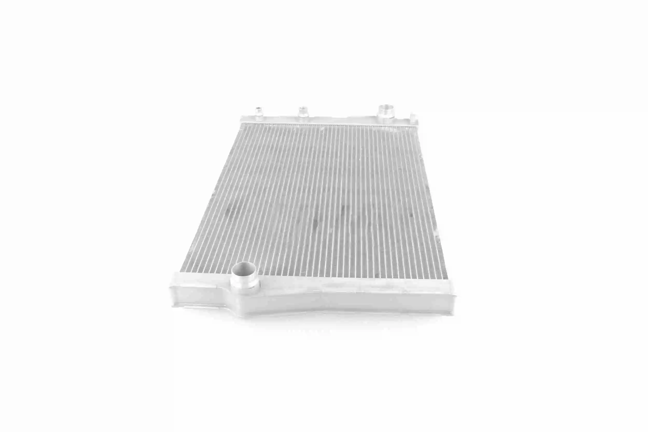 Água radiador Vemo V20600027 precio, desde 190,58 EUR
