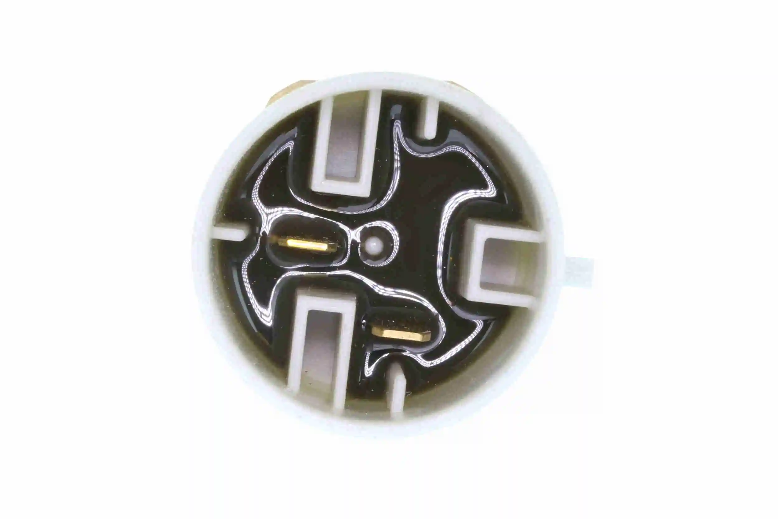 Comprar Sensor de temperatura Volvo S40 I VS
