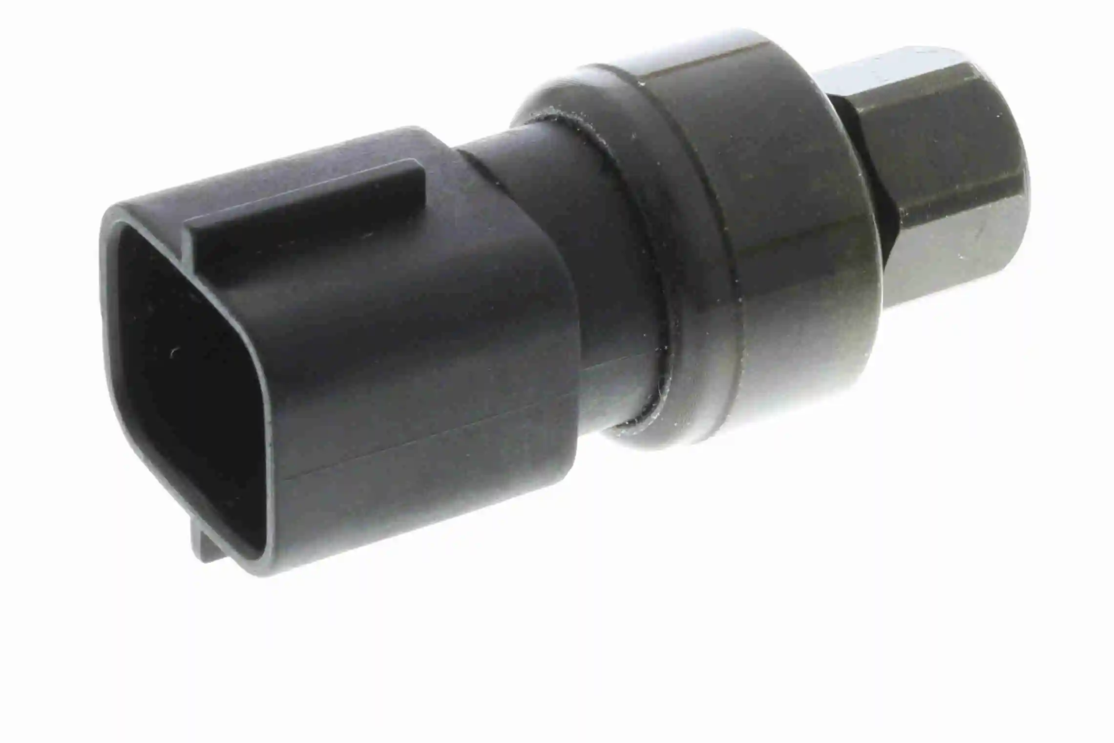 Sensor AC Transit plataforma a bordo (2006-2014) original desde 27,41 €