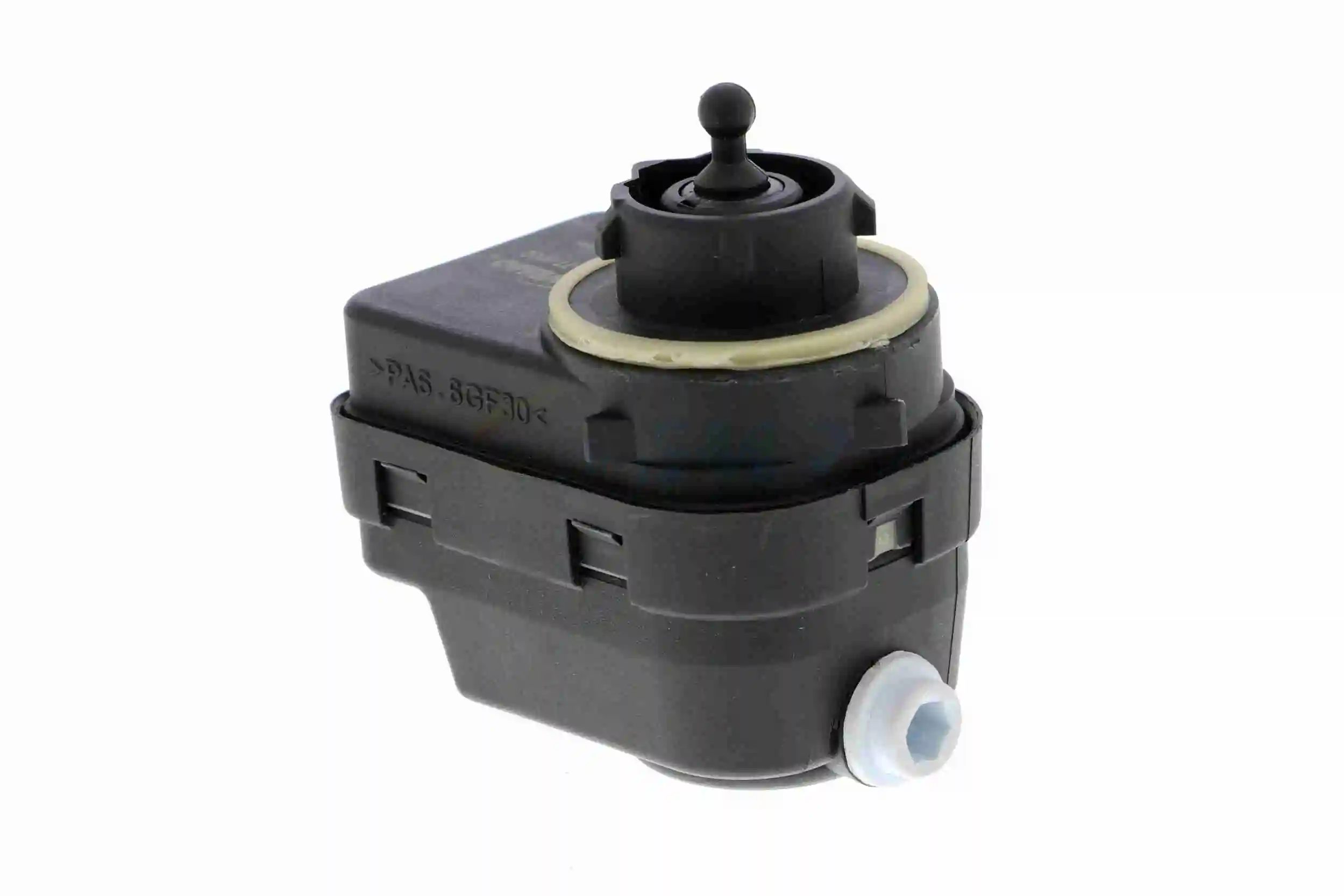 Motor regulador de faros Vemo V22770002 precio, desde 28,62 EUR