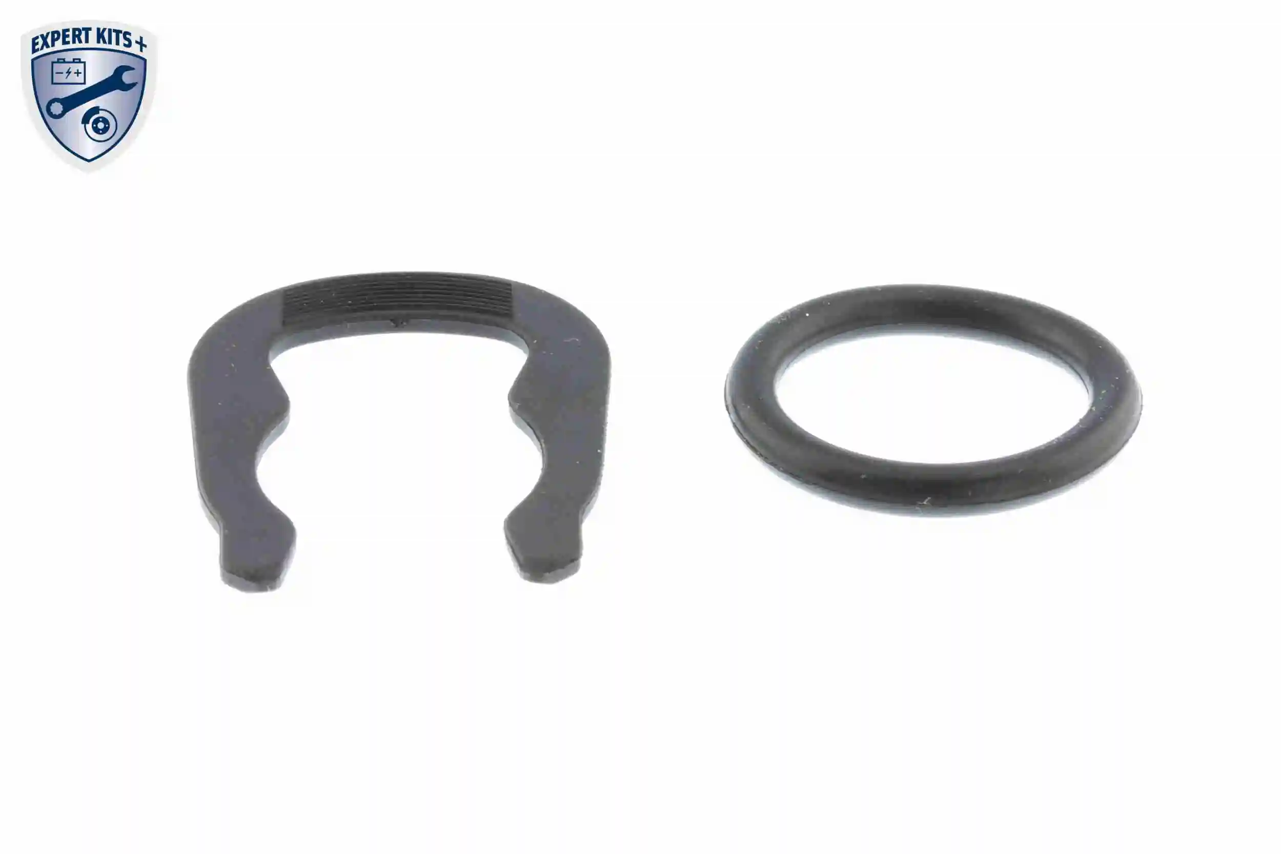 Sensor de temperatura del refrigerante Audi A4 8EC