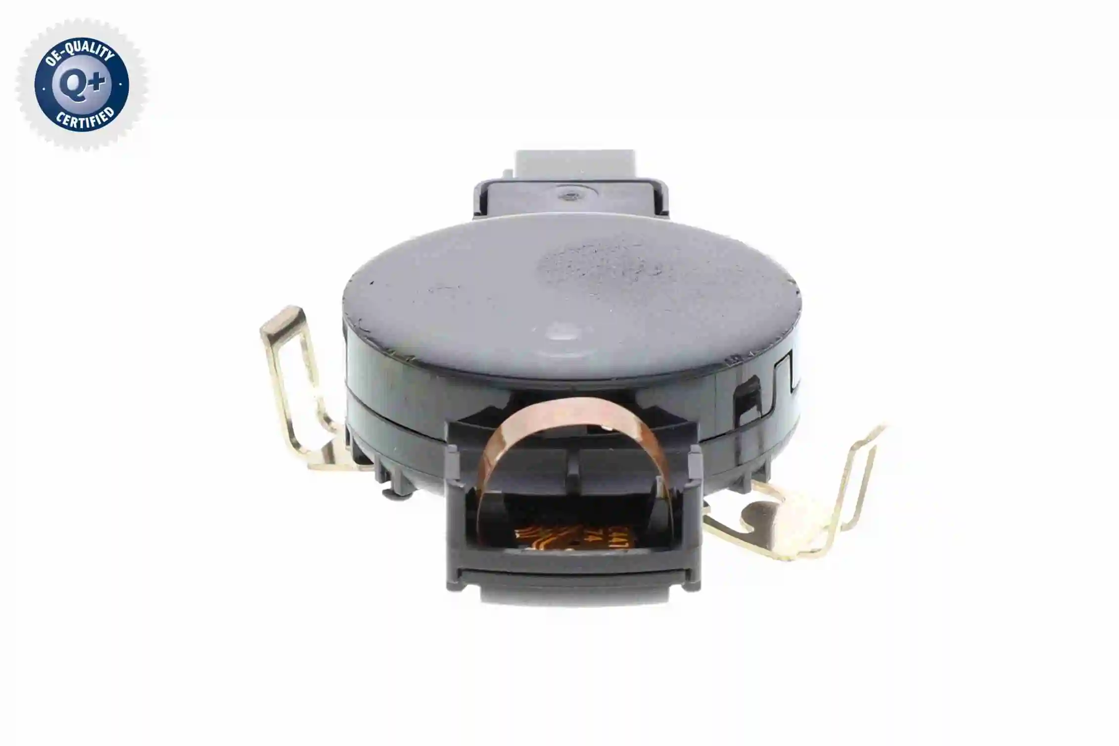Comprar V20720569 Vemo Sensor de lluvia
