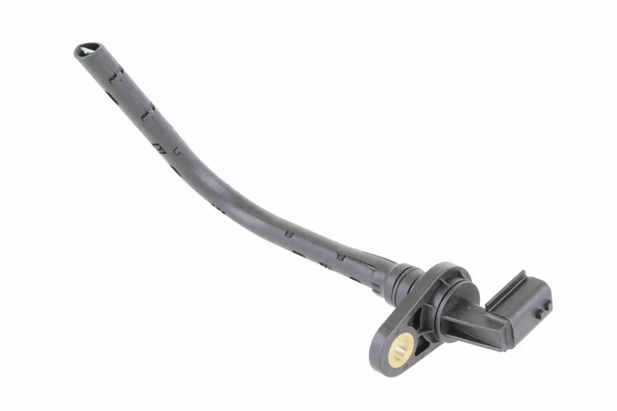 Sensor de aceite Vemo V46720285 precio, desde 59,69 EUR