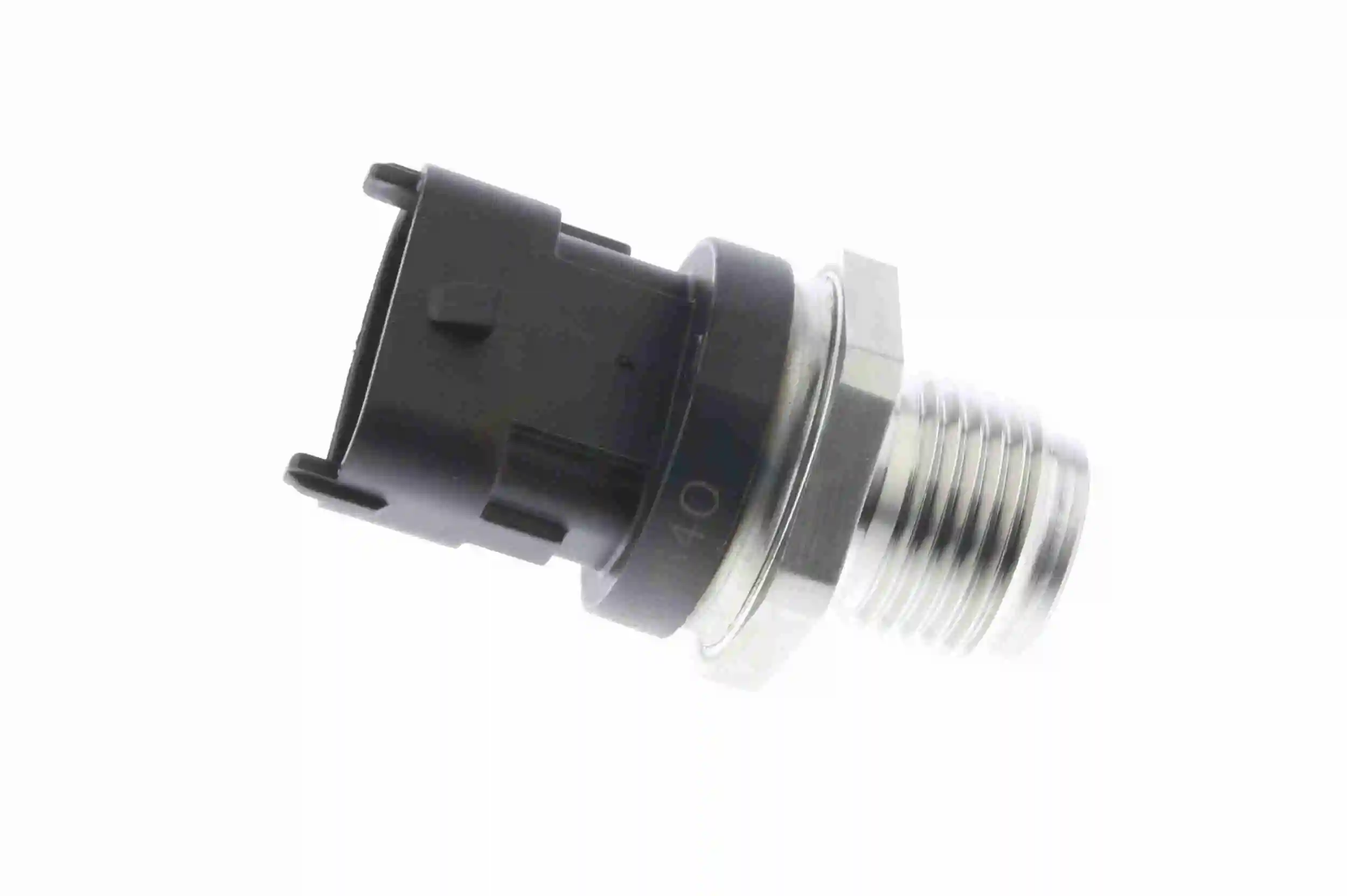 Sensor de presión de combustible Vemo V46720214 precio, desde 47,07 EUR