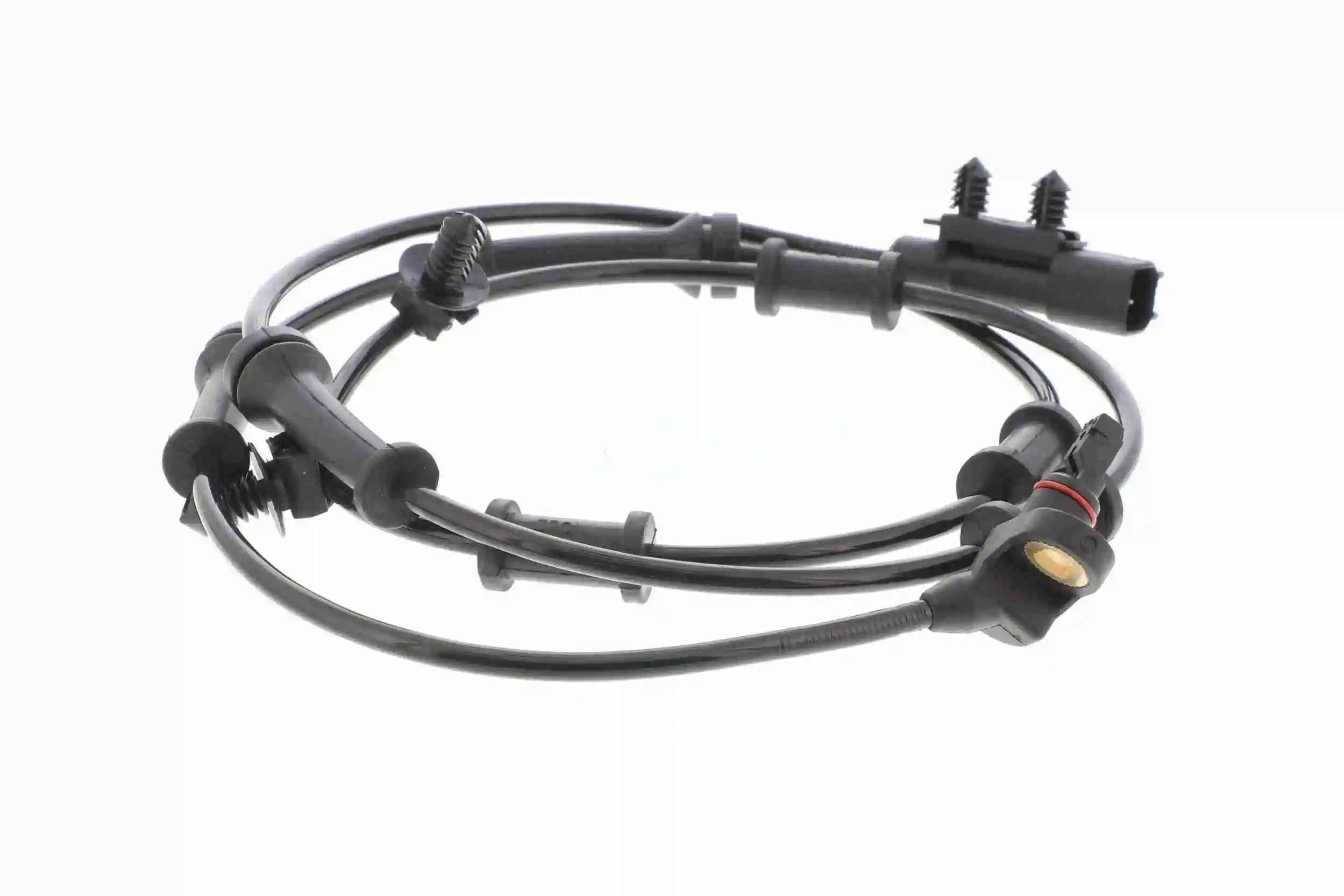 Comprar V33720053 Vemo Sensor revoluciones de la rueda, delantero