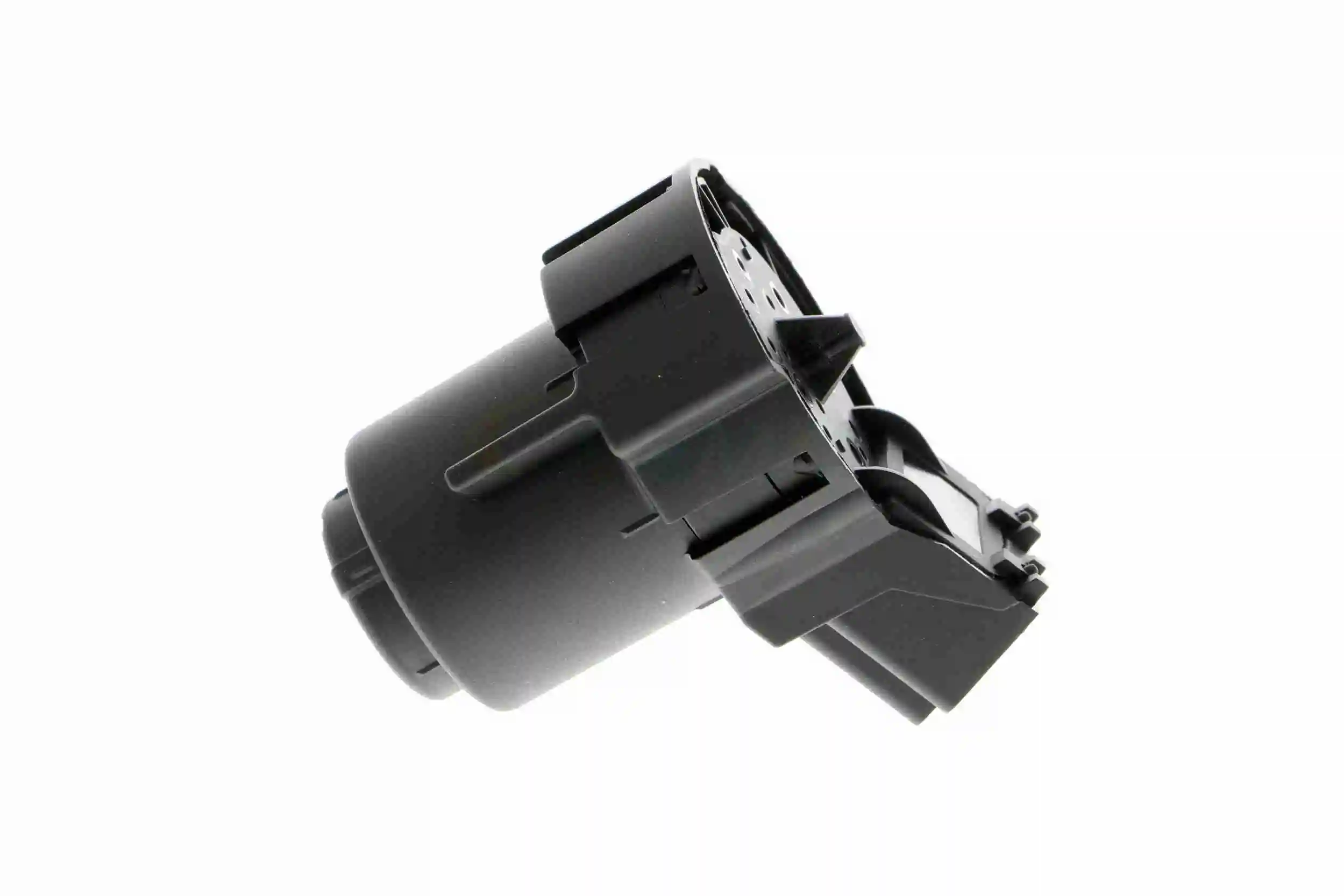 V15803311 Vemo Conmutador de encendido