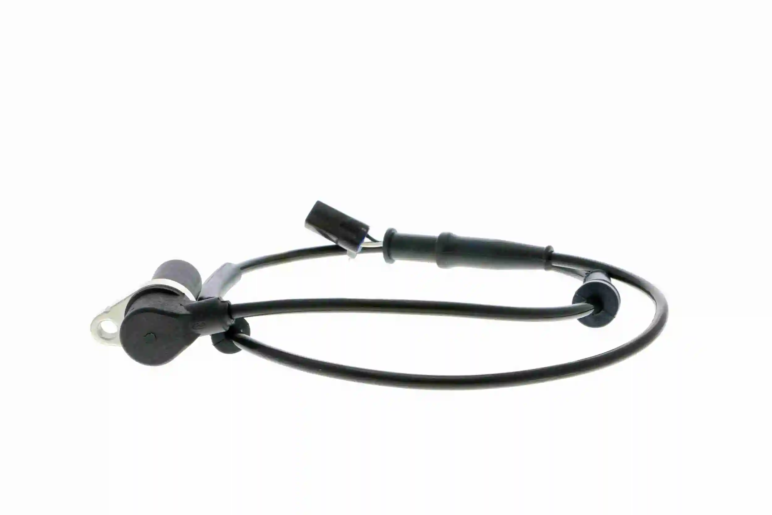 Sensor ABS V52720030 Vemo