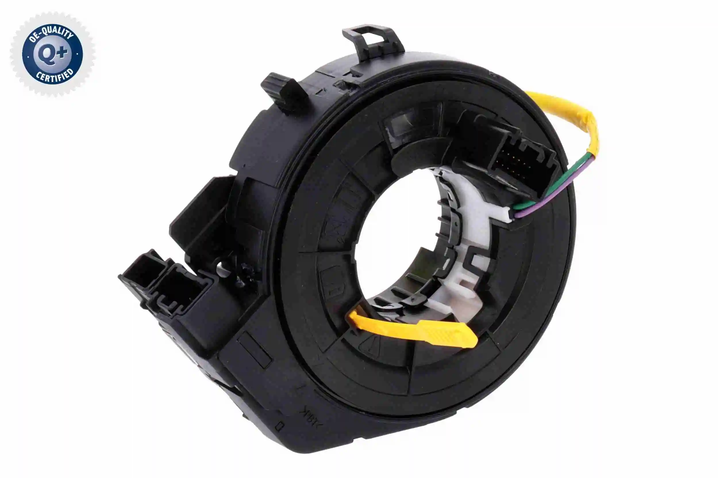 V32720124 Vemo
