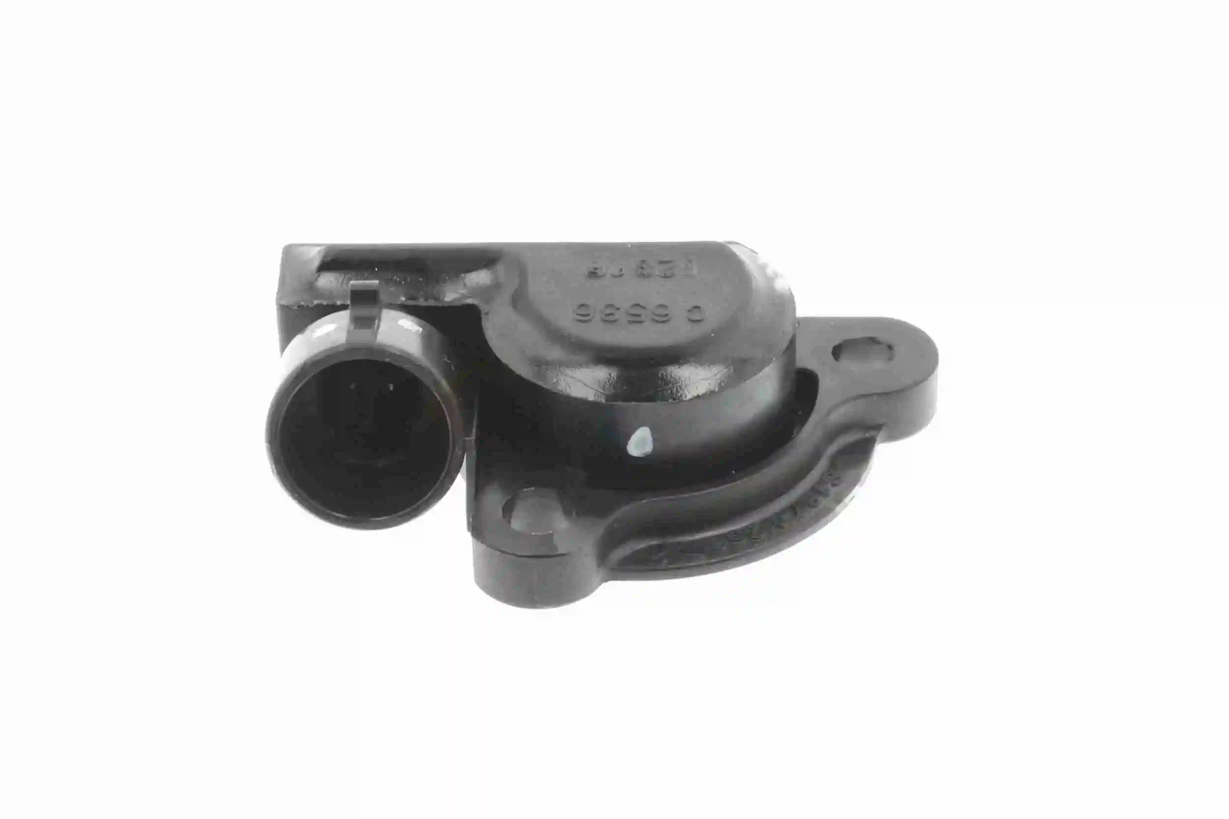 Comprar V51720035 Vemo Sensor tps