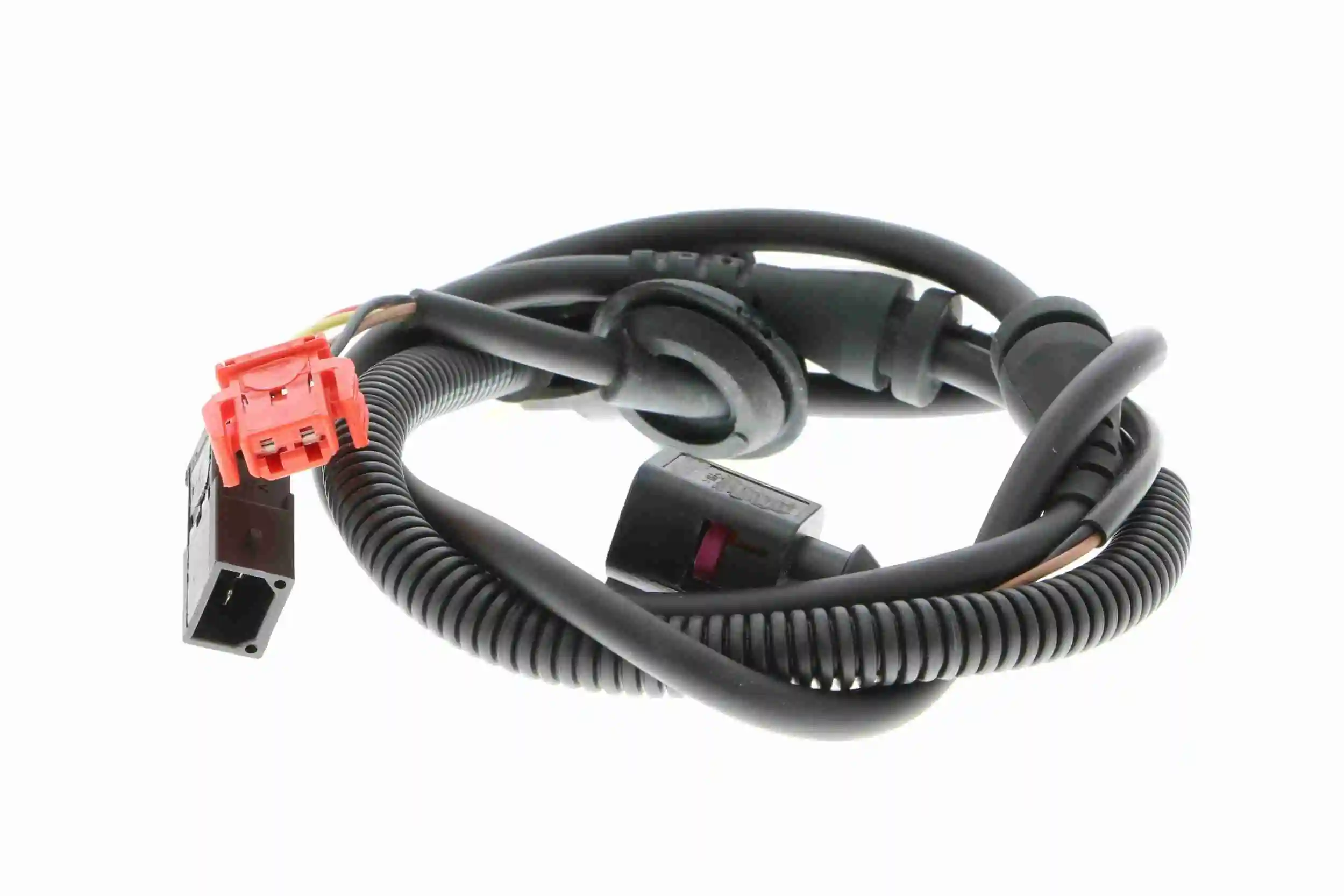 Comprar V10721082 Vemo Sensor revoluciones de la rueda, delantero