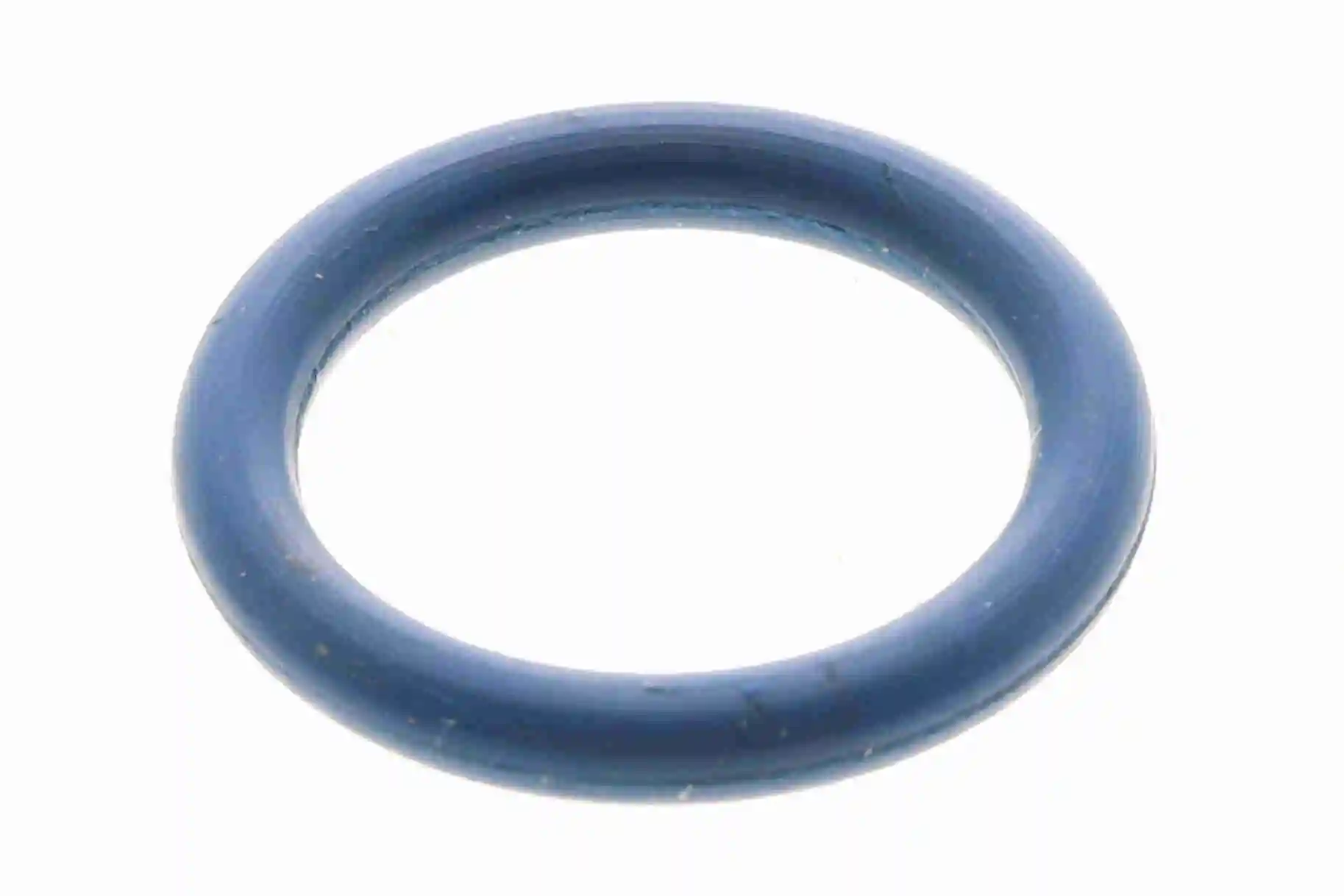 Sensor de presión de combustible Vemo V30720233 precio, desde 36,09 EUR