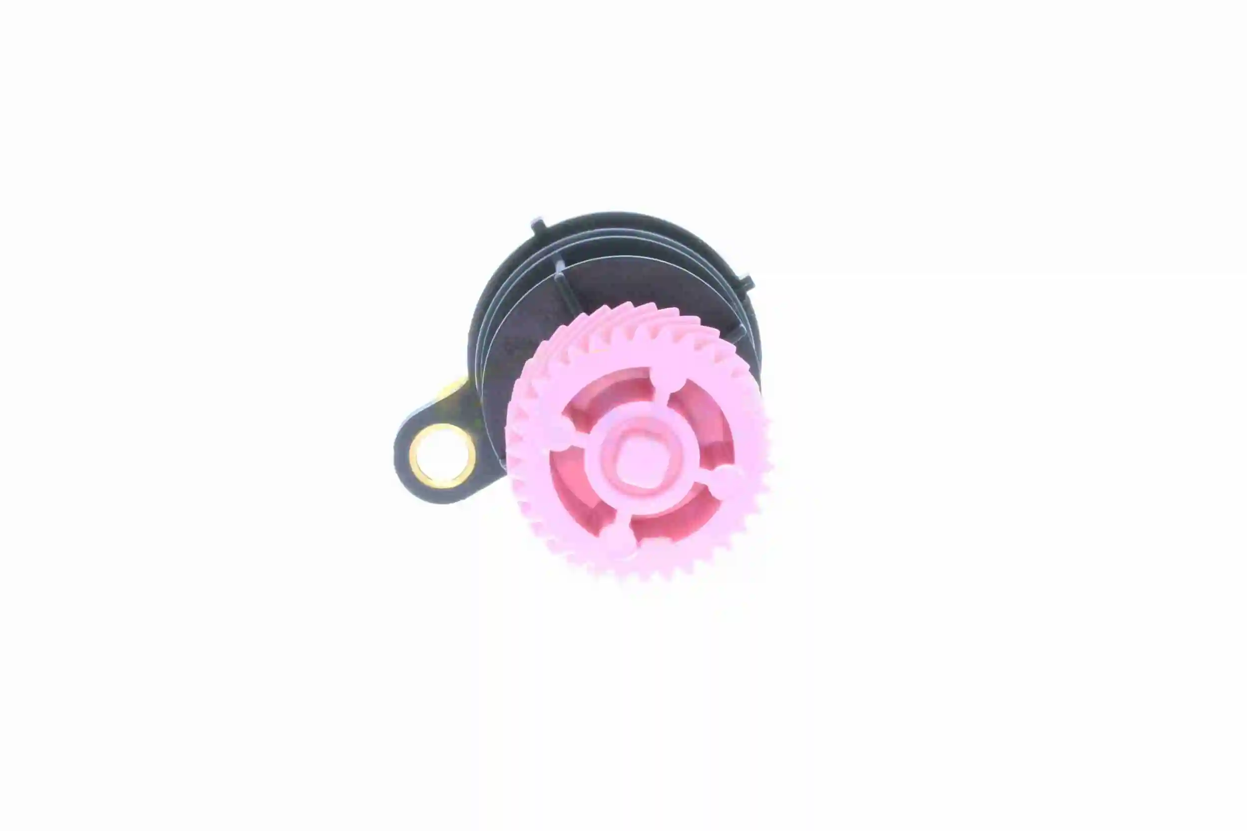 Sensor de velocidad V38720063 Vemo