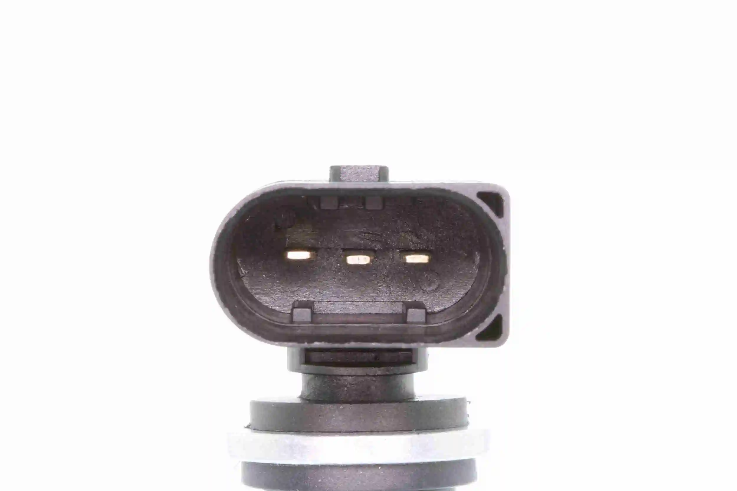V20720403 Vemo Sensor de posición del cigüeñal