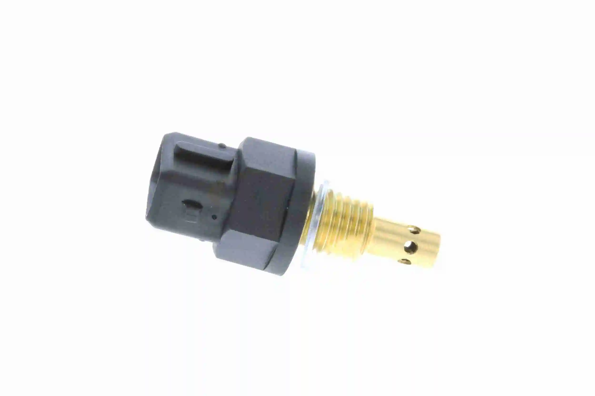 Sensor de temperatura del aire de admisión Vemo V10720926 precio, desde 15,19 EUR