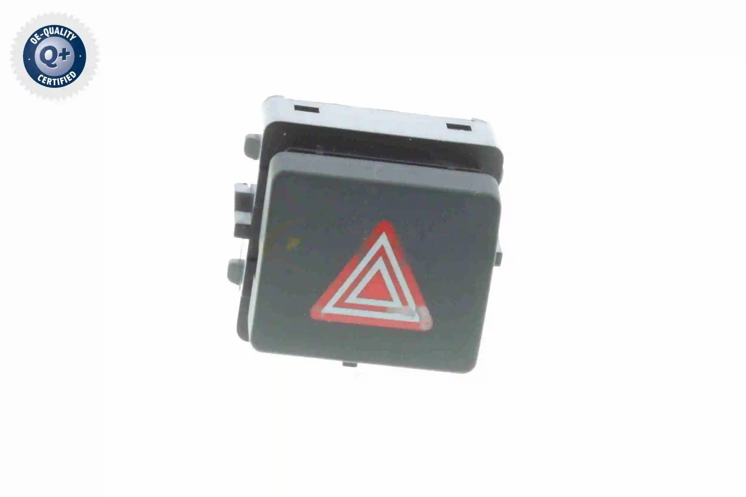 Botón de emergencia Vemo V10730366 precio, desde 31,94 EUR