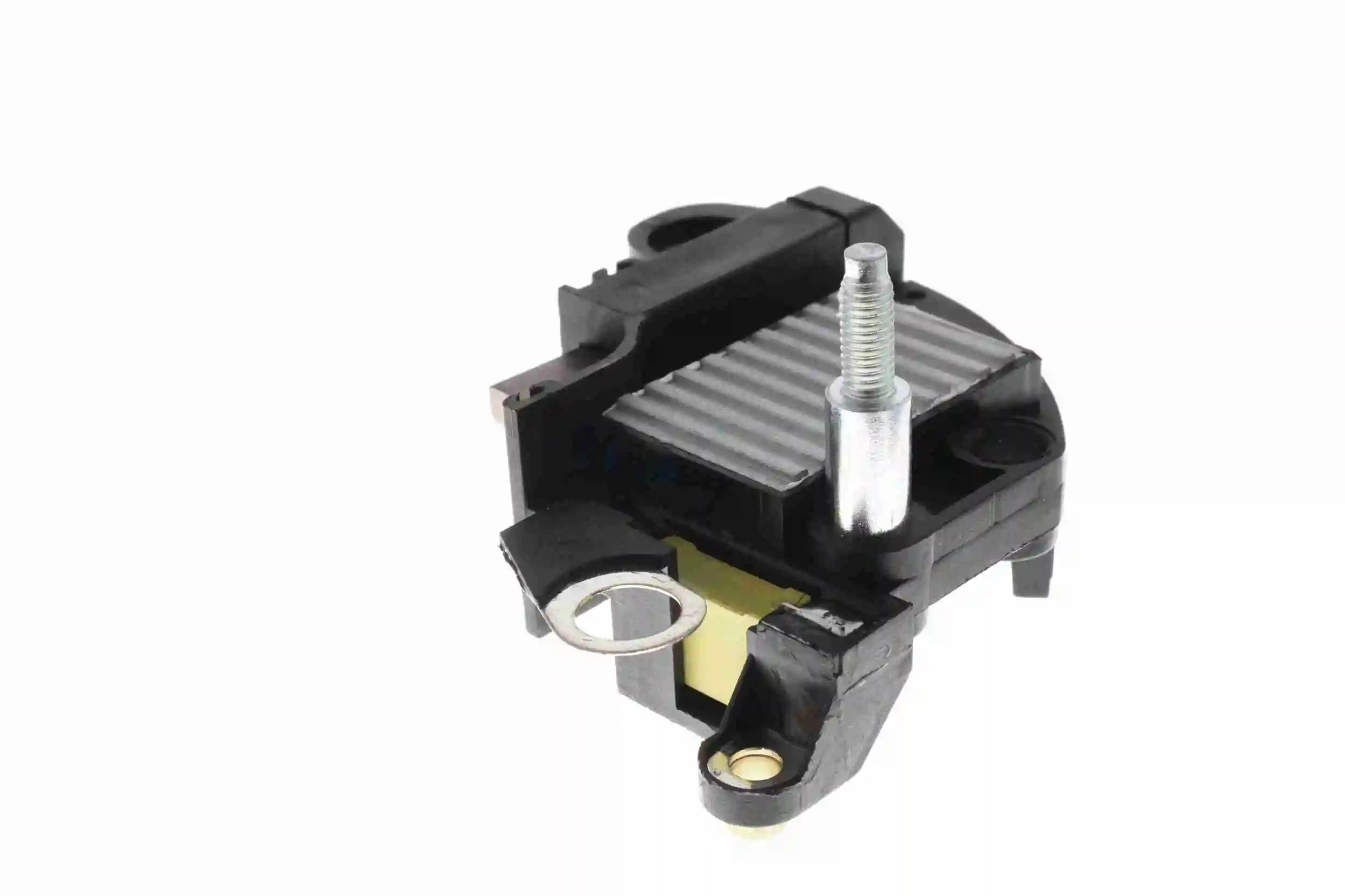Comprar V24770019 Vemo Regulador del alternador