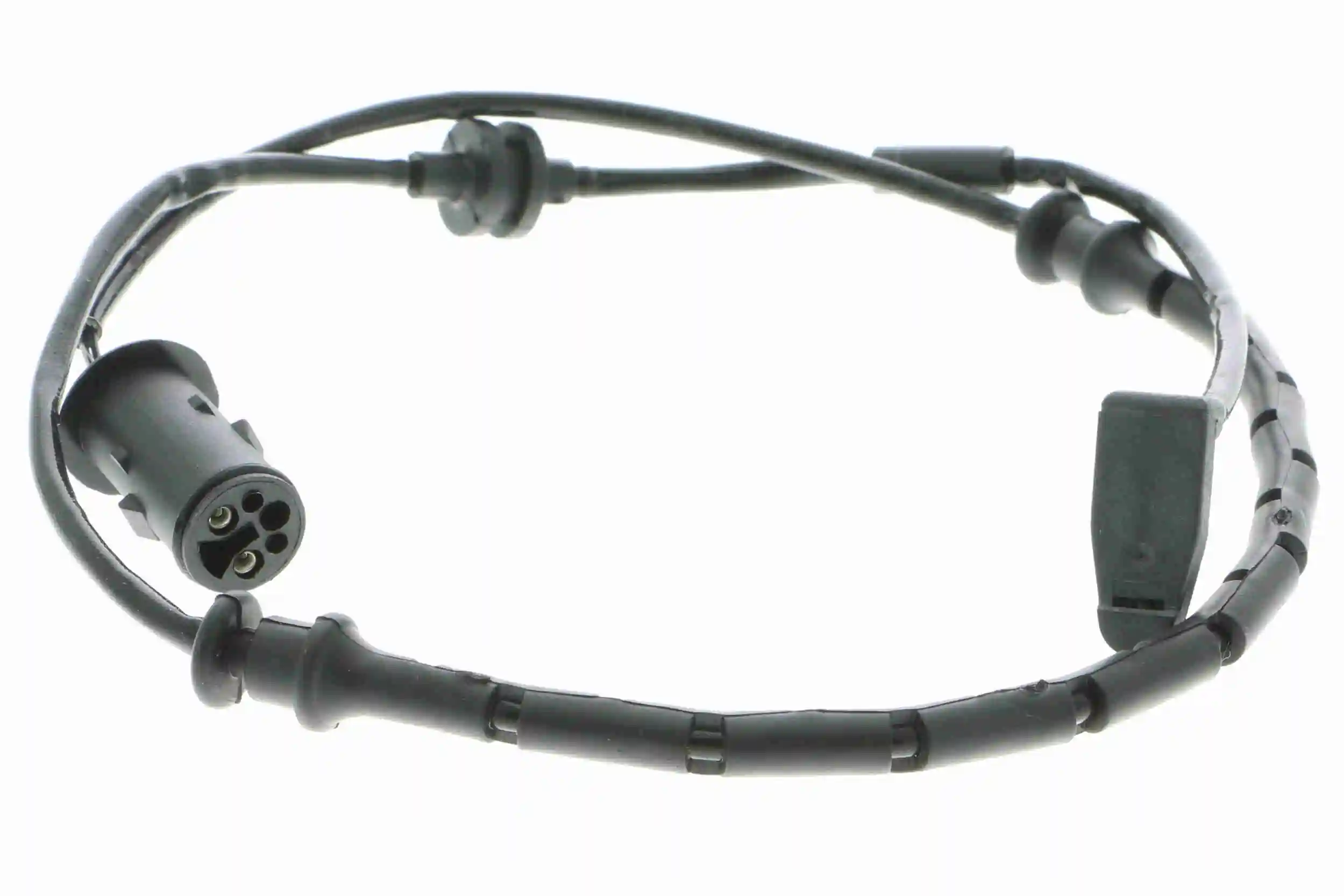 V40720396 Vemo