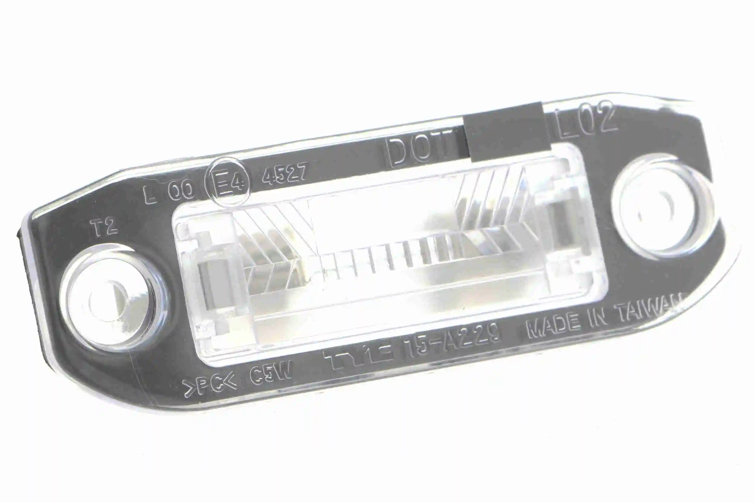 V95840001 Vemo