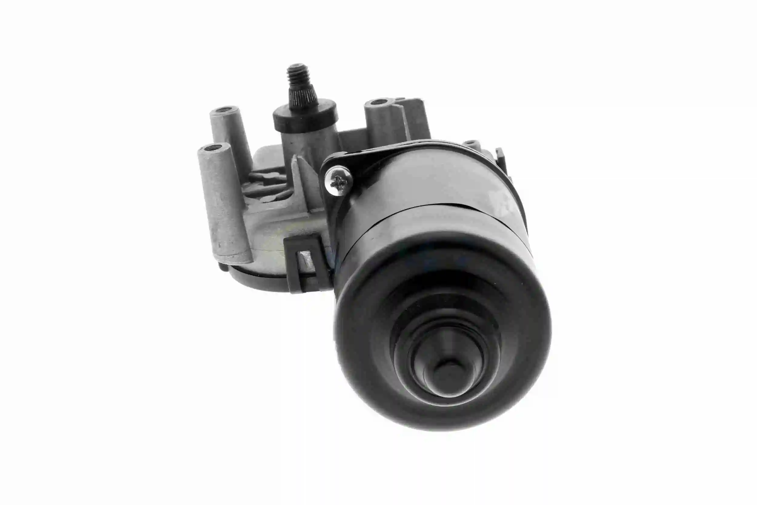 Motor limpiaparabrisas V10070021 Vemo