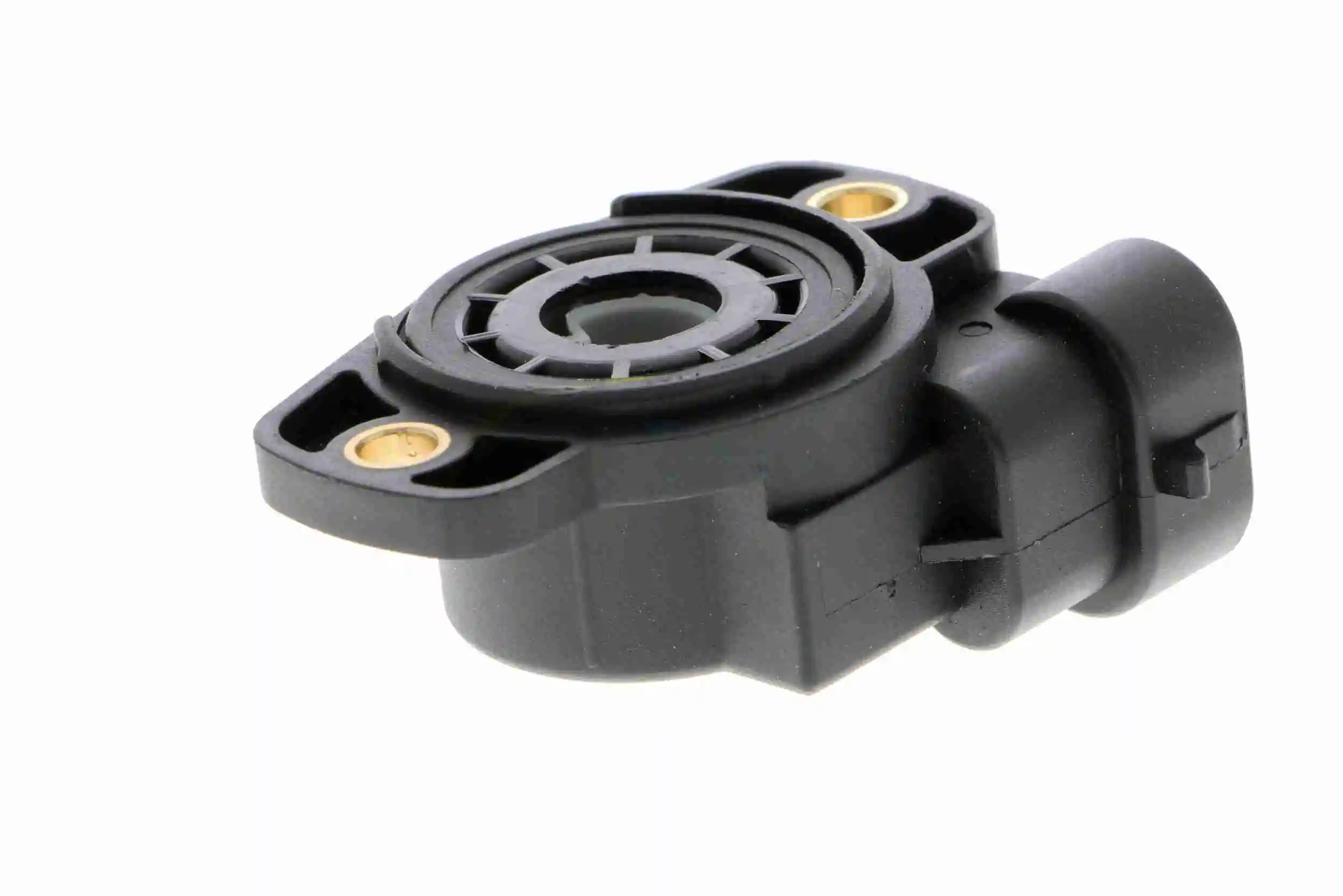 V46720037 Vemo Sensor de posición del acelerador