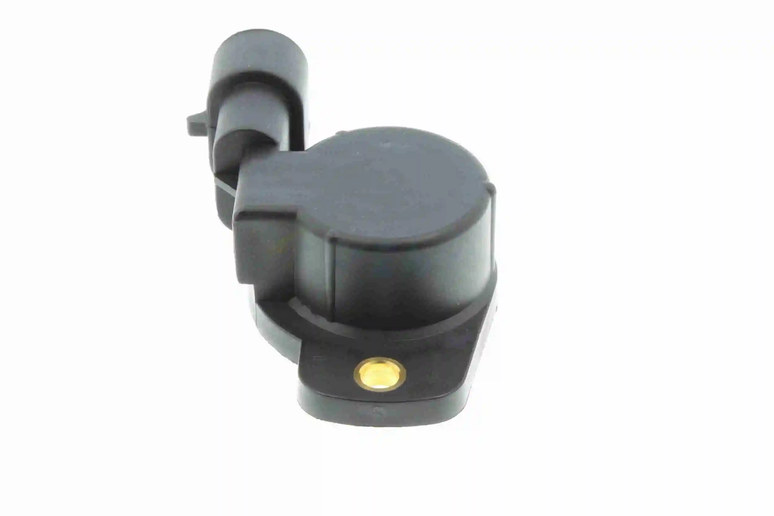Sensor de aceleración Vemo V10720988