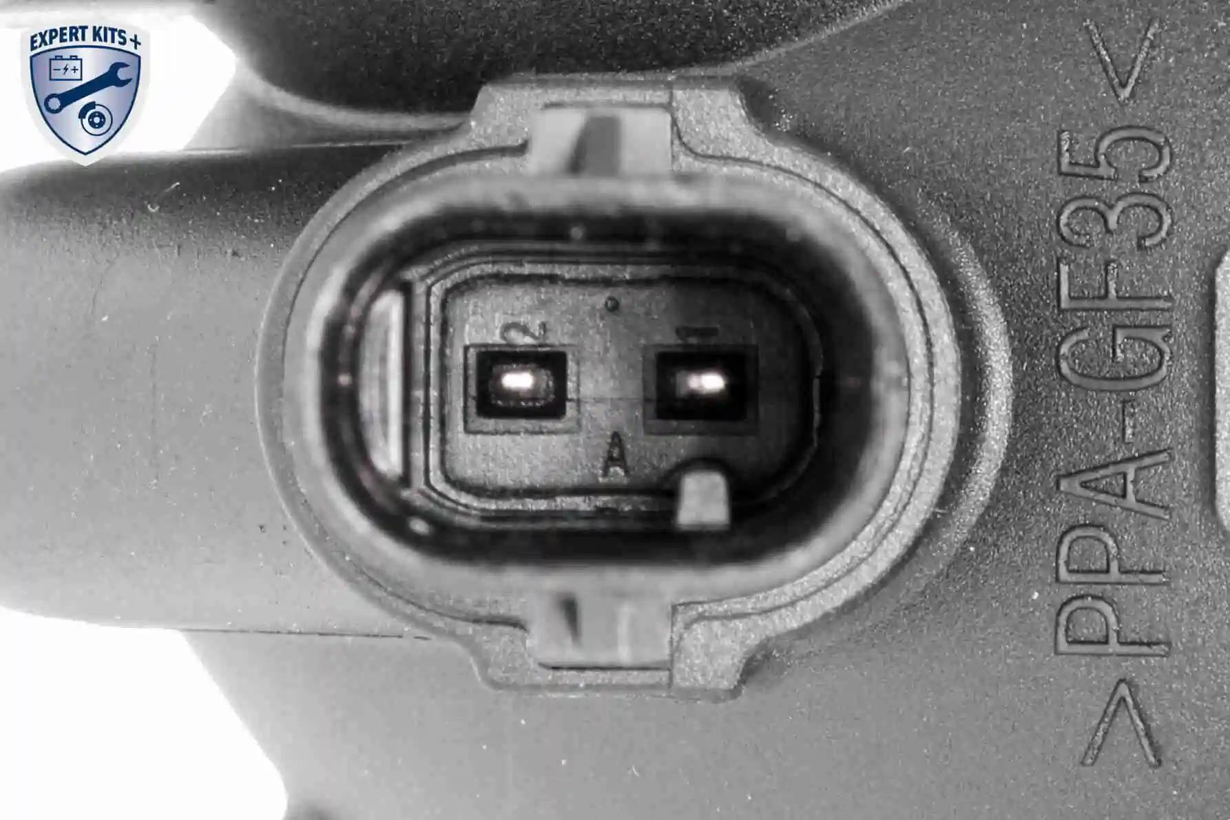 V20991294 Vemo Caja del termostato