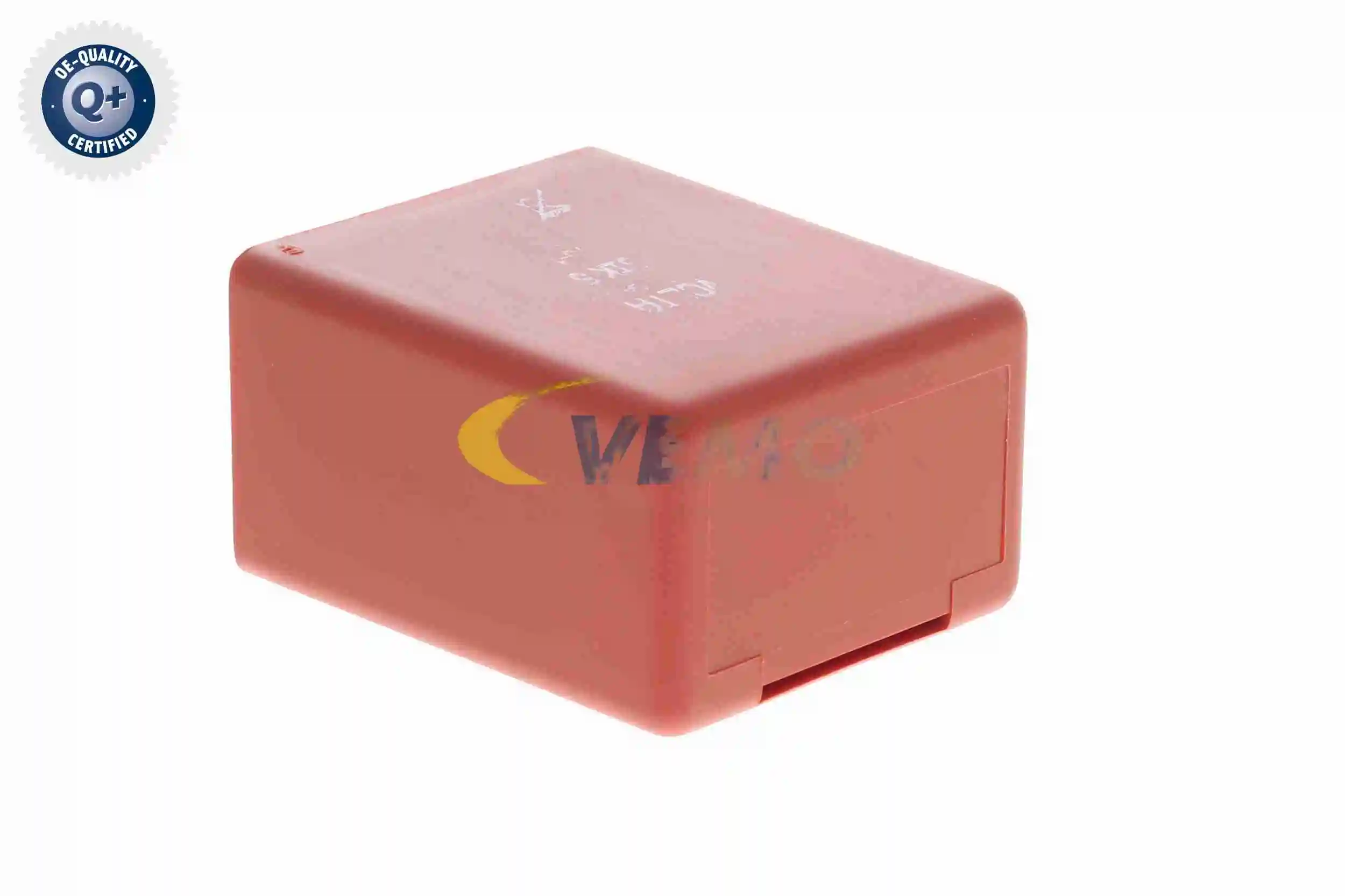 Piloto intermitente Vemo V25710020 precio, desde 195,22 EUR