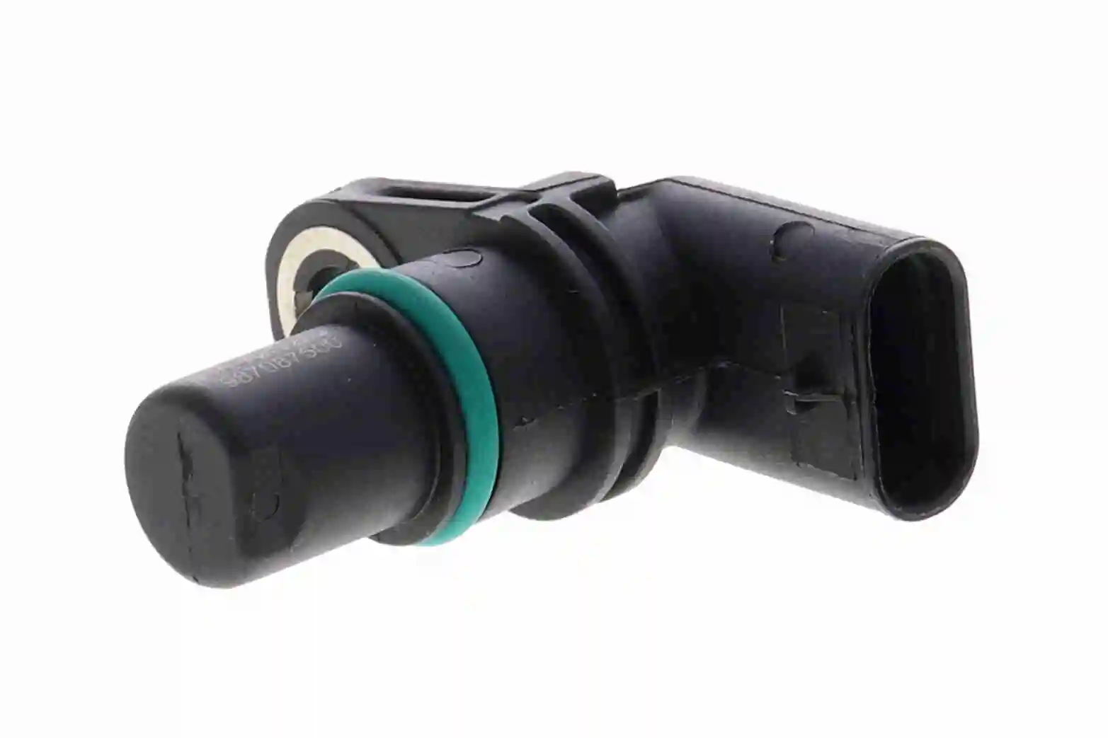Sensor posición arbol de levas Audi Q5  (2008-2016)