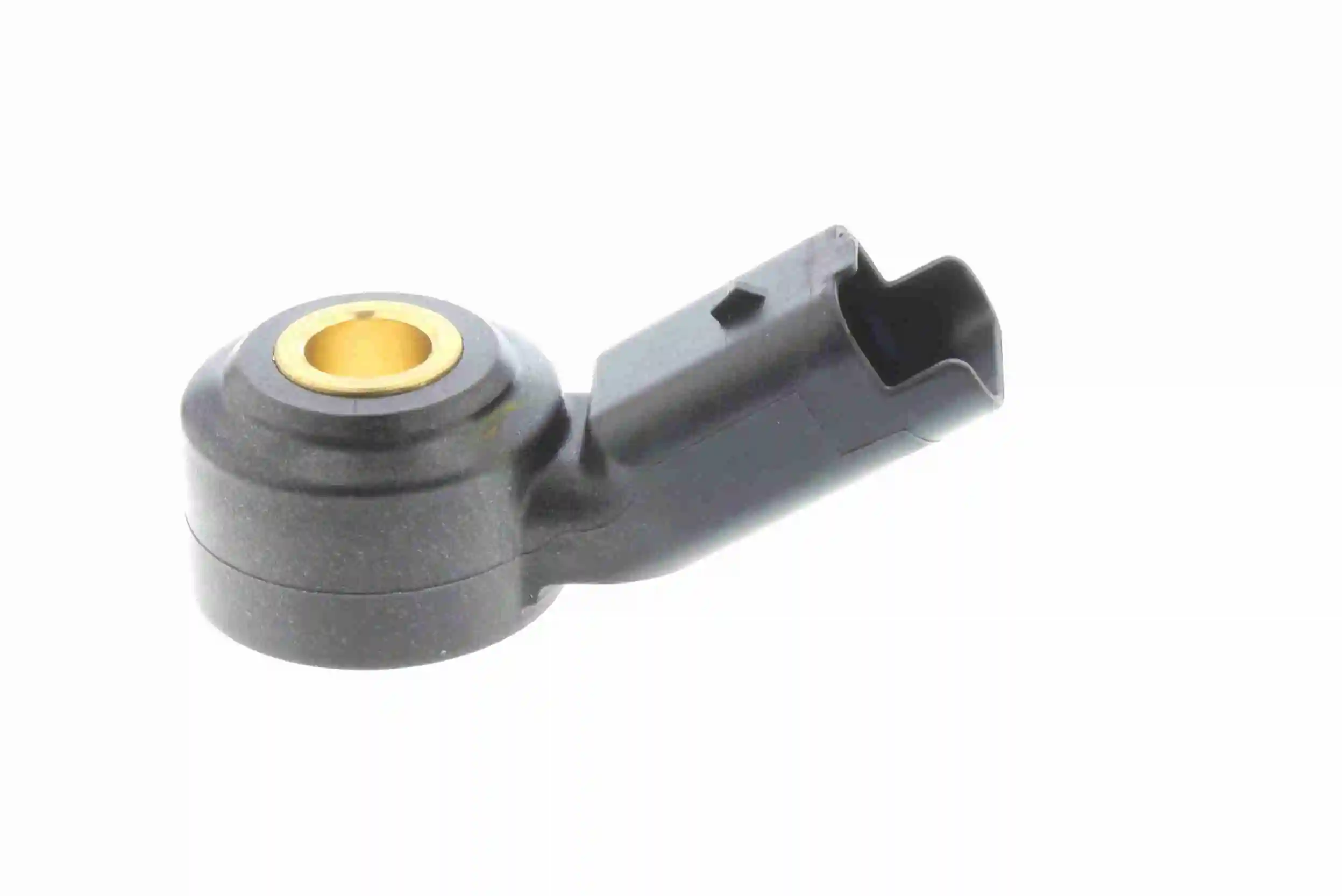 Sensor de detonaciones Peugeot 207 WA, WC