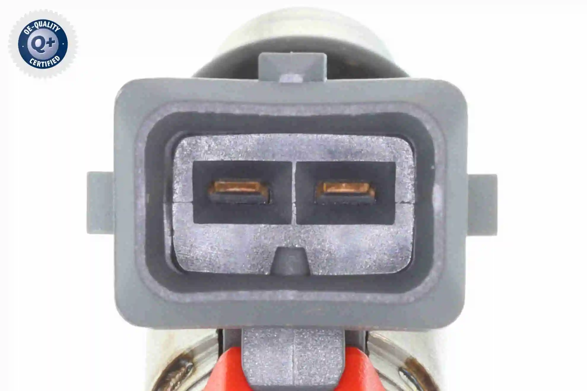 V10110844 Vemo Inyector de combustible