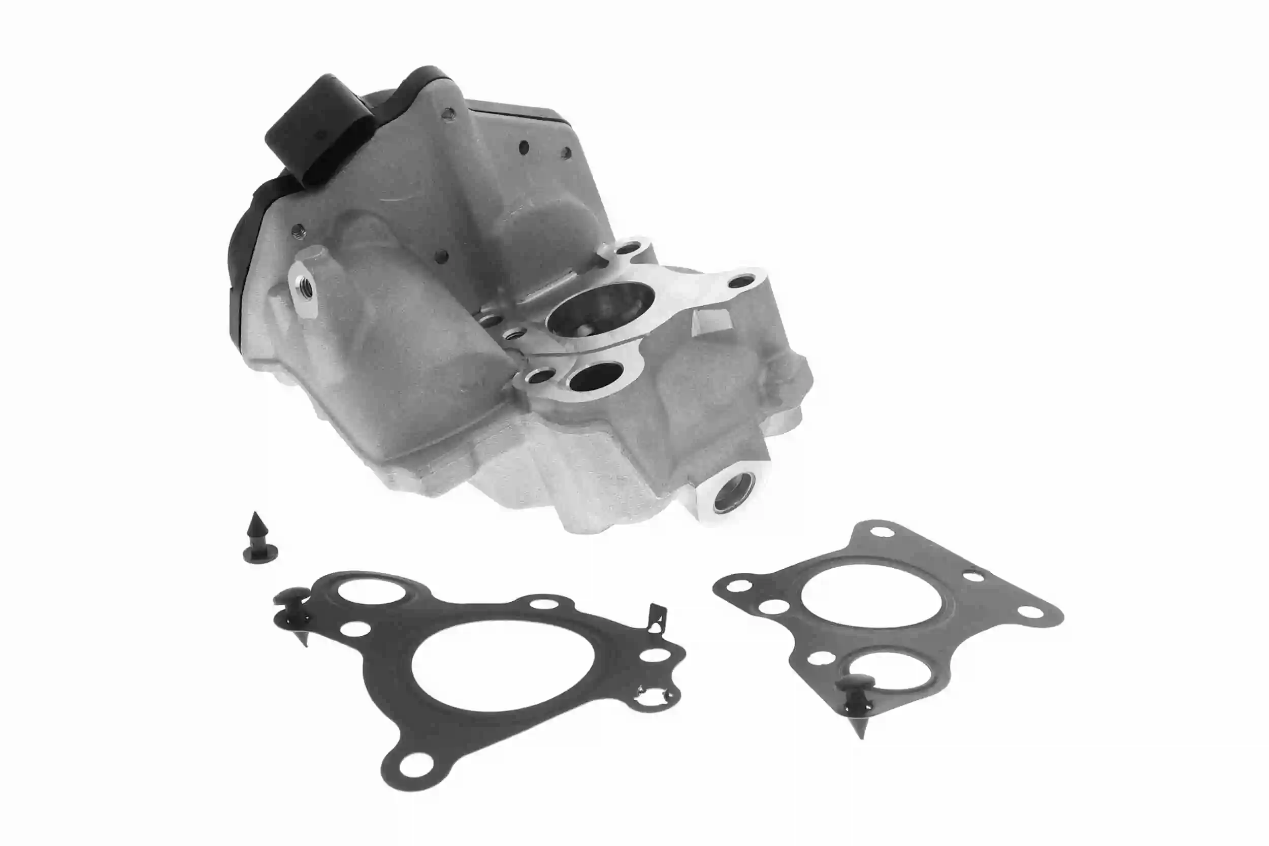 EGR para Mercedes Sprinter (906)