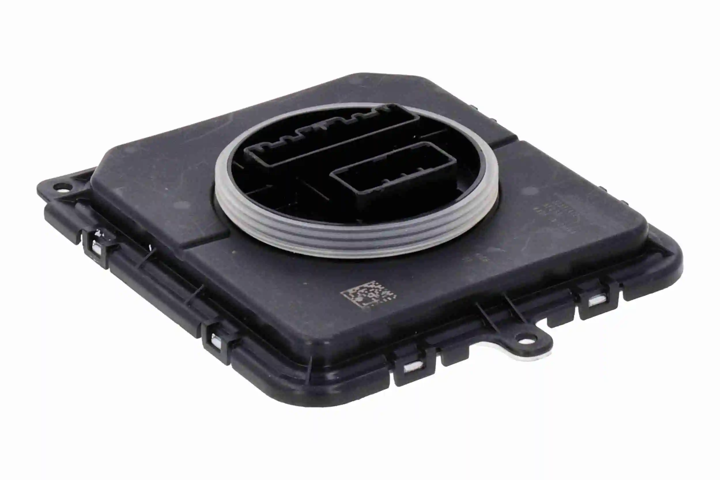 V95730038 Vemo