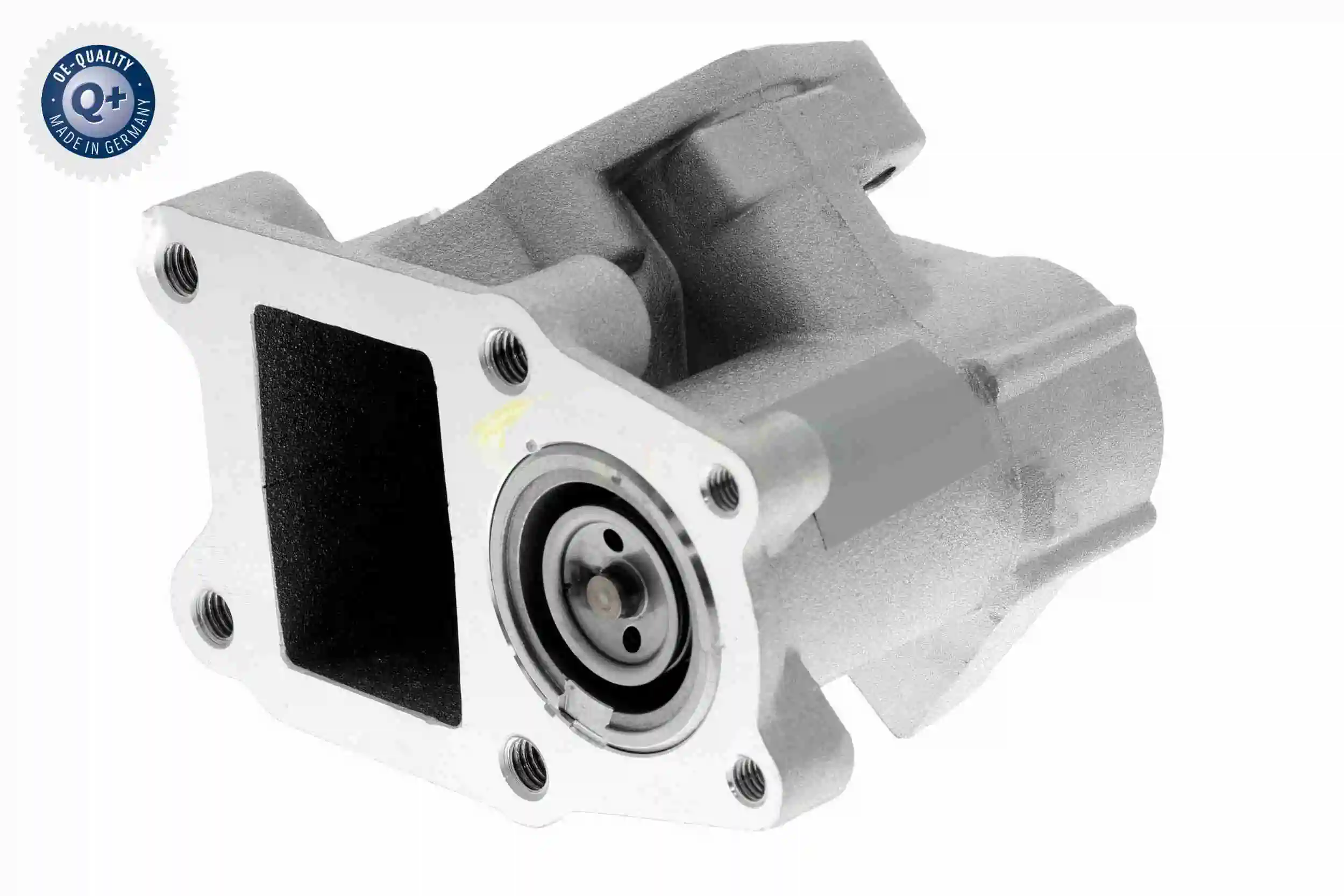 Válvula EGR V95630005 Vemo