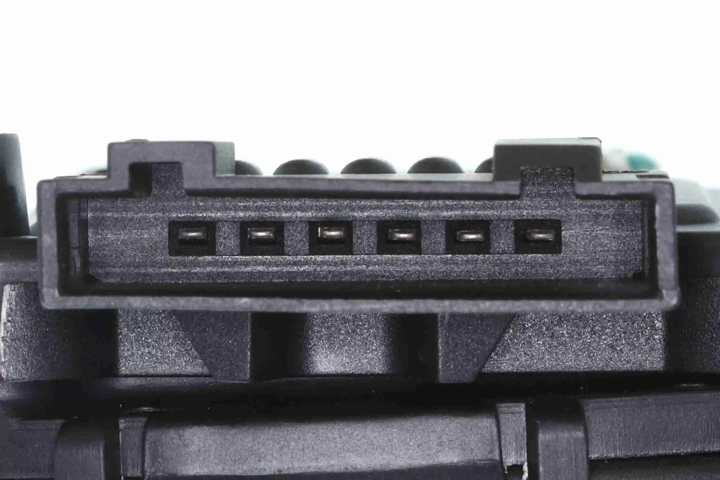 Potenciómetro pedal acelerador Vemo V46820013 precio, desde 46,28 EUR