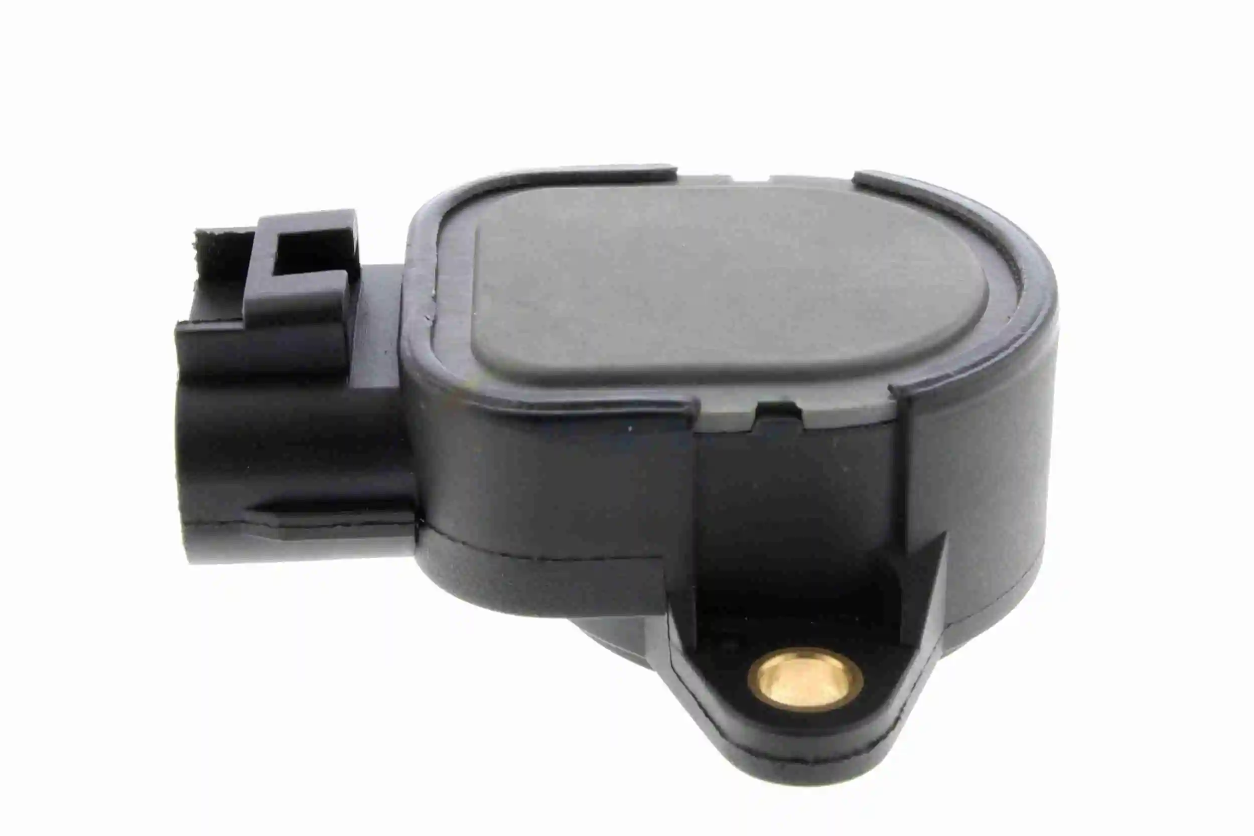 Comprar 1985001060 Toyota Sensor tps