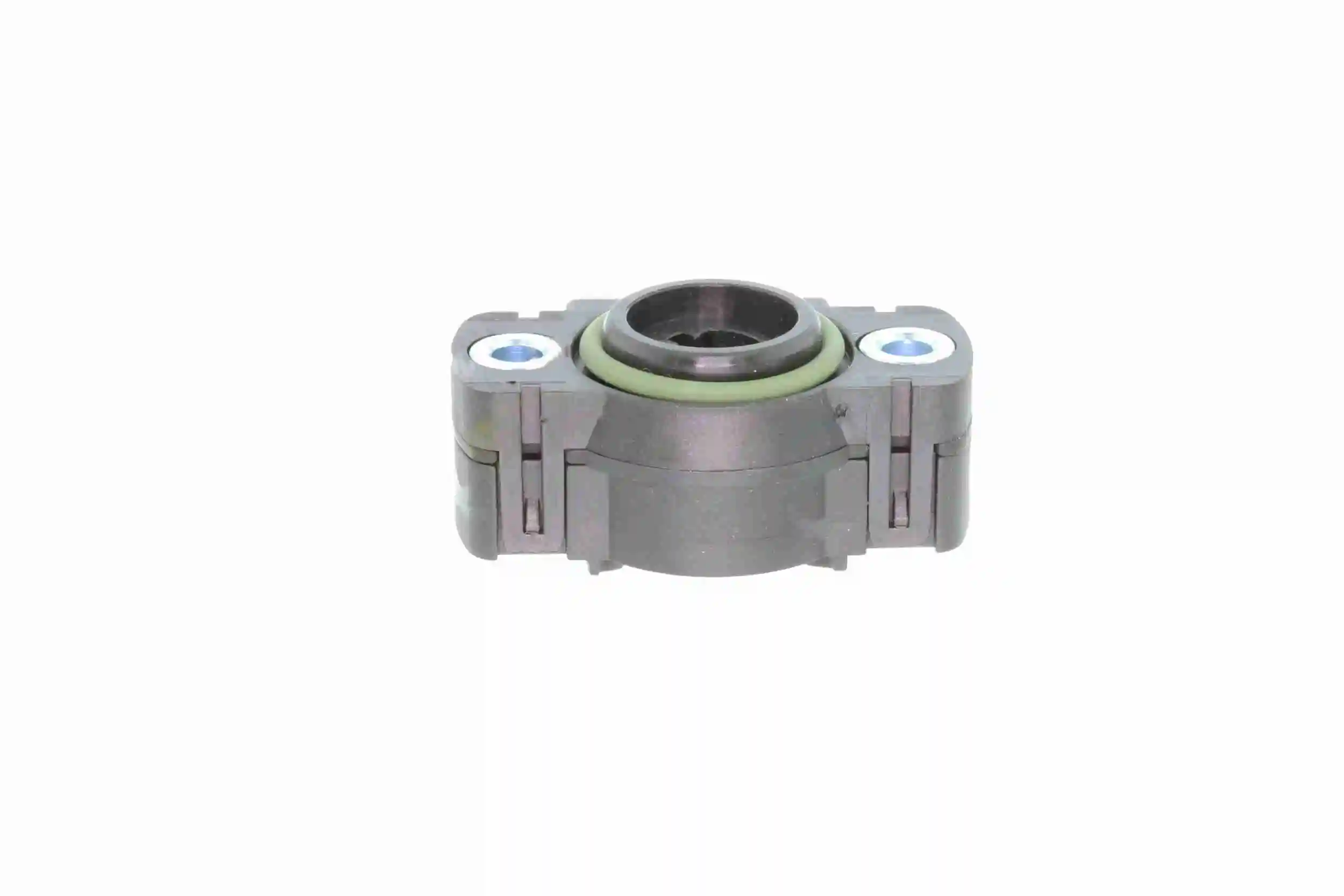 V10720928 Vemo Sensor de posición del acelerador