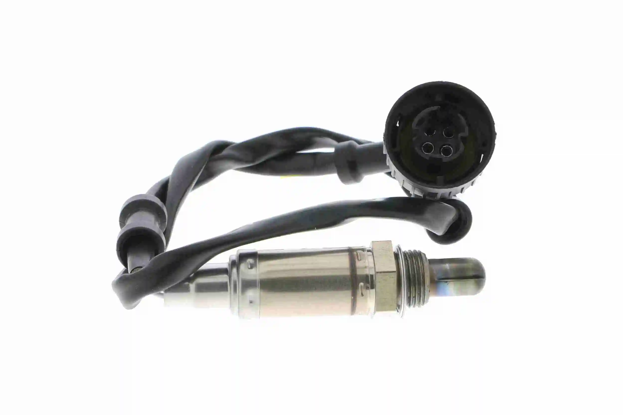 Comprar V20760044 Vemo Sensor NOx